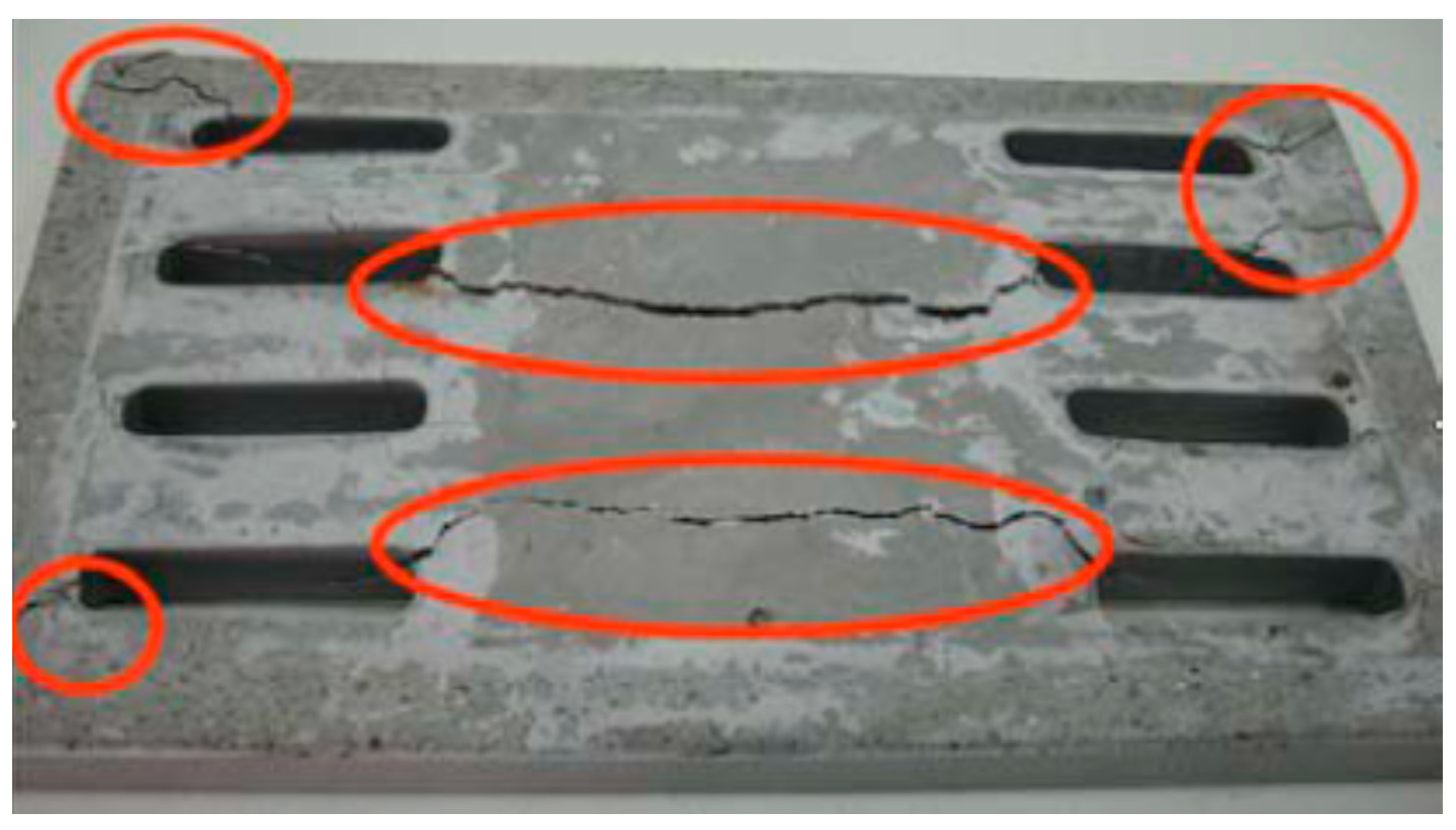 Buildings 15 03897 g012