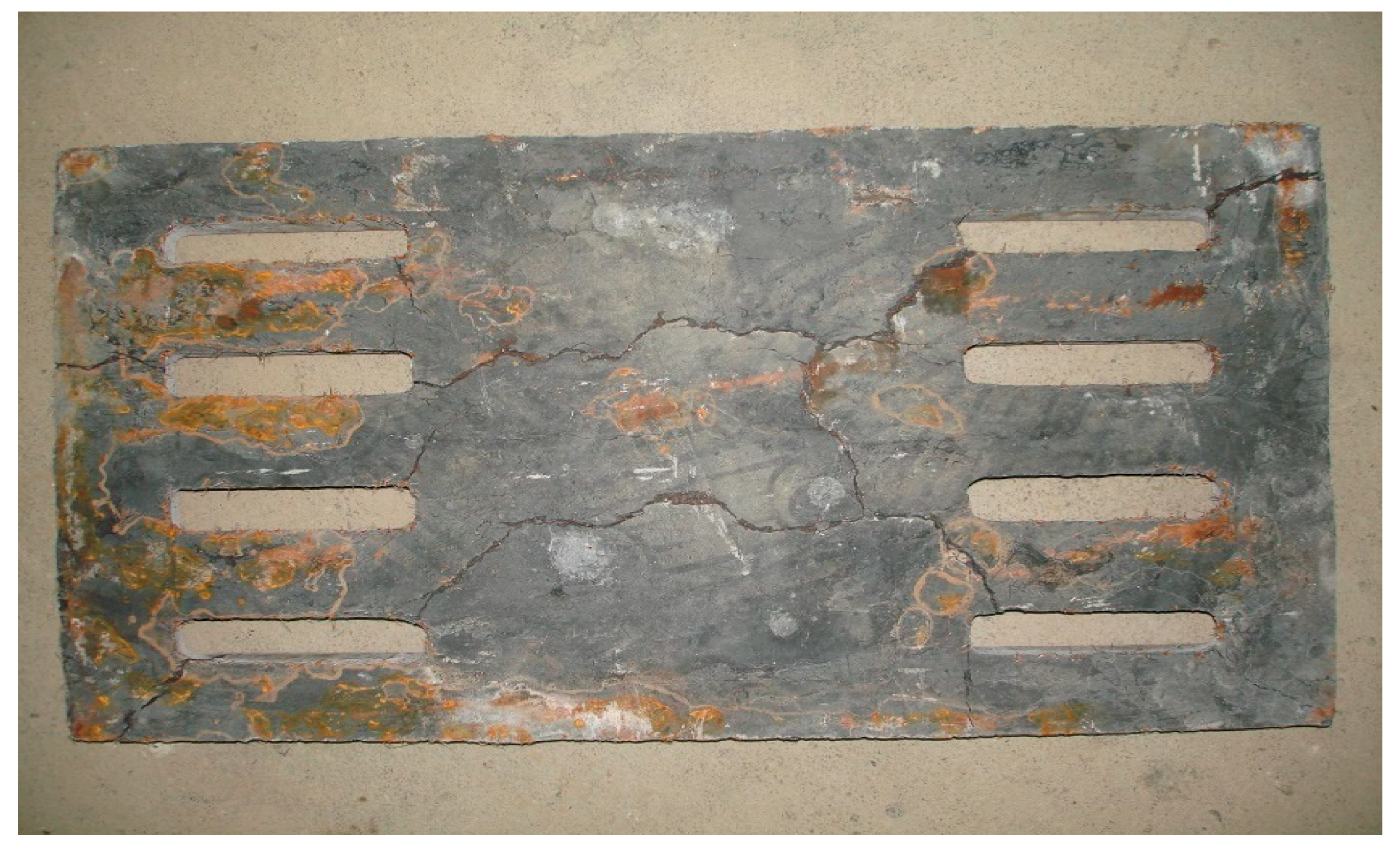 Buildings 15 03897 g013