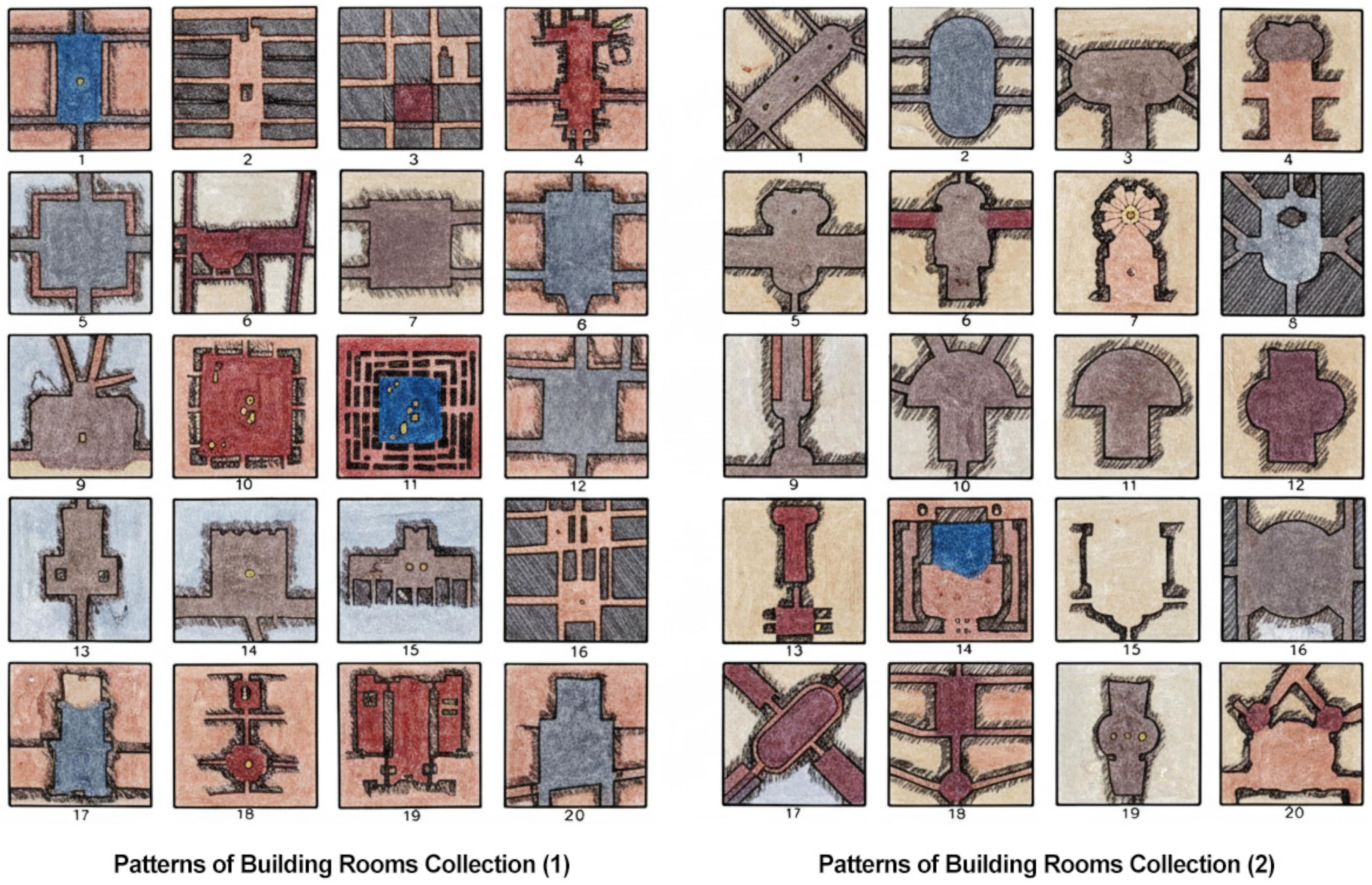 Buildings 15 03898 g001