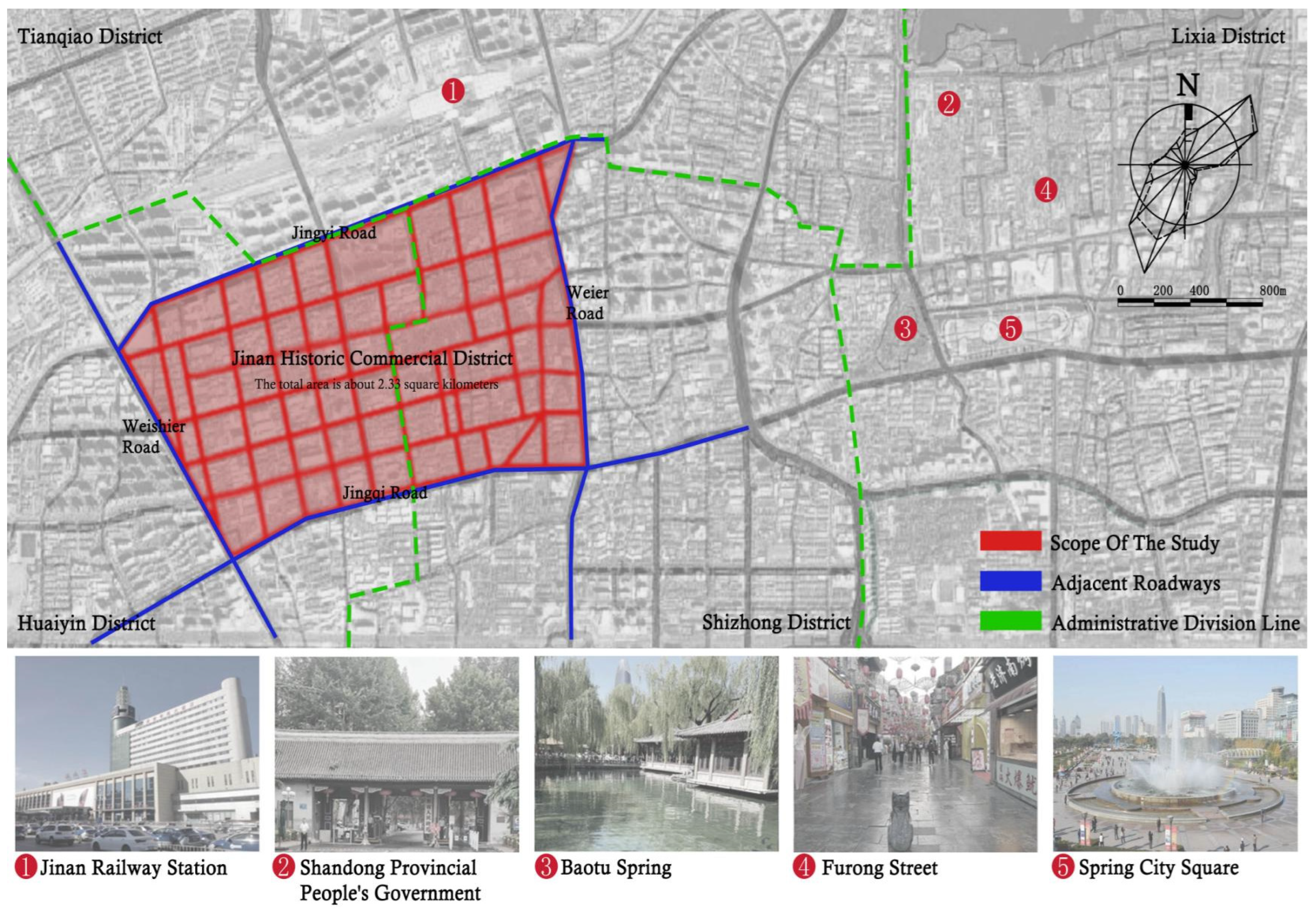 Buildings 15 03899 g002 Buildings 15 03899 g002