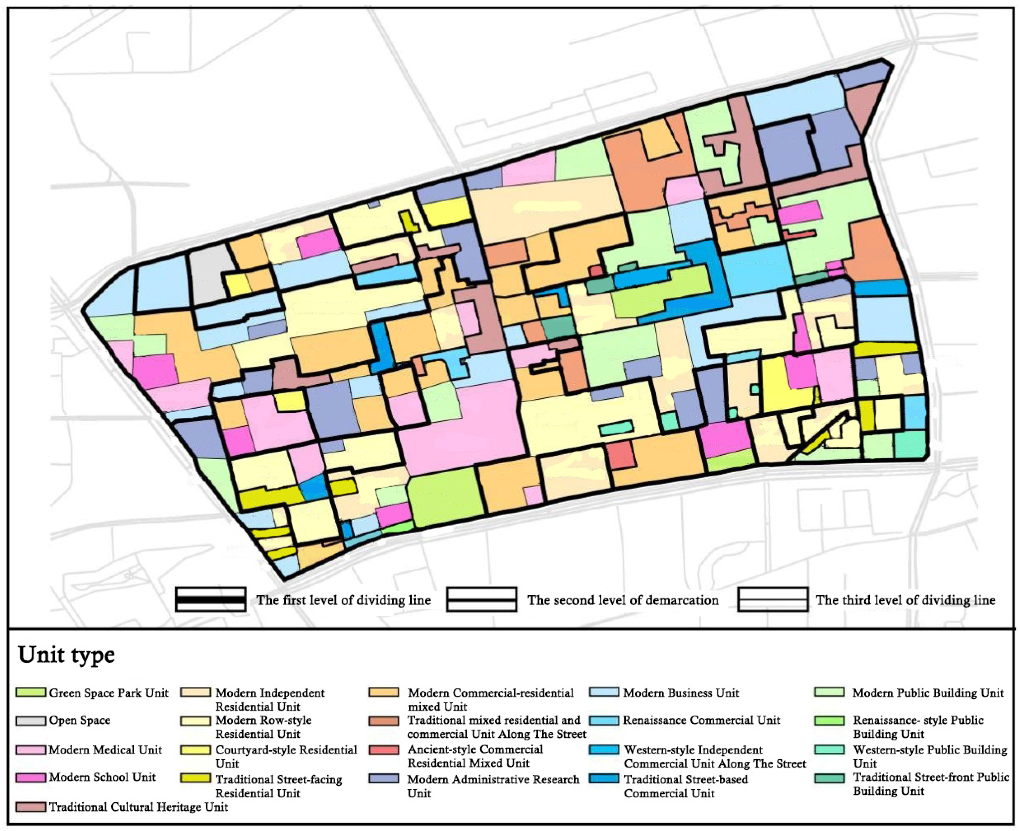 Buildings 15 03899 g003 Buildings 15 03899 g003