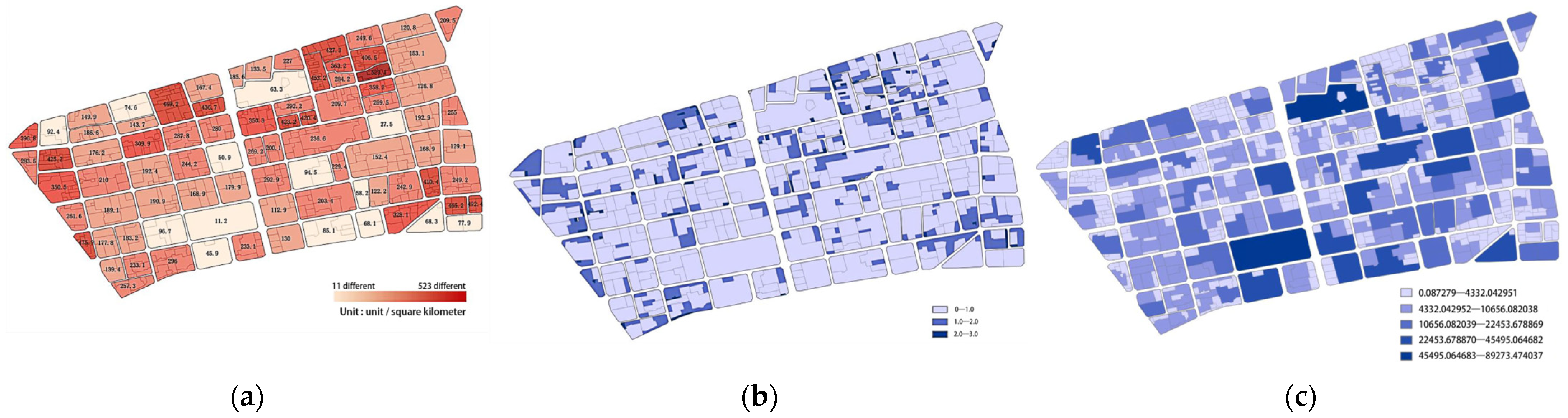 Buildings 15 03899 g005 Buildings 15 03899 g005