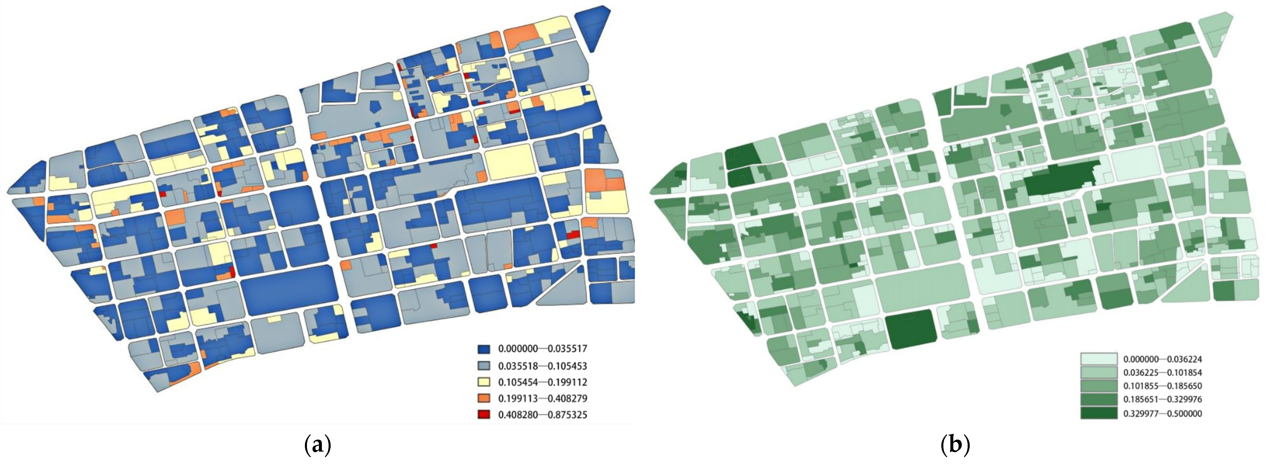 Buildings 15 03899 g006 Buildings 15 03899 g006