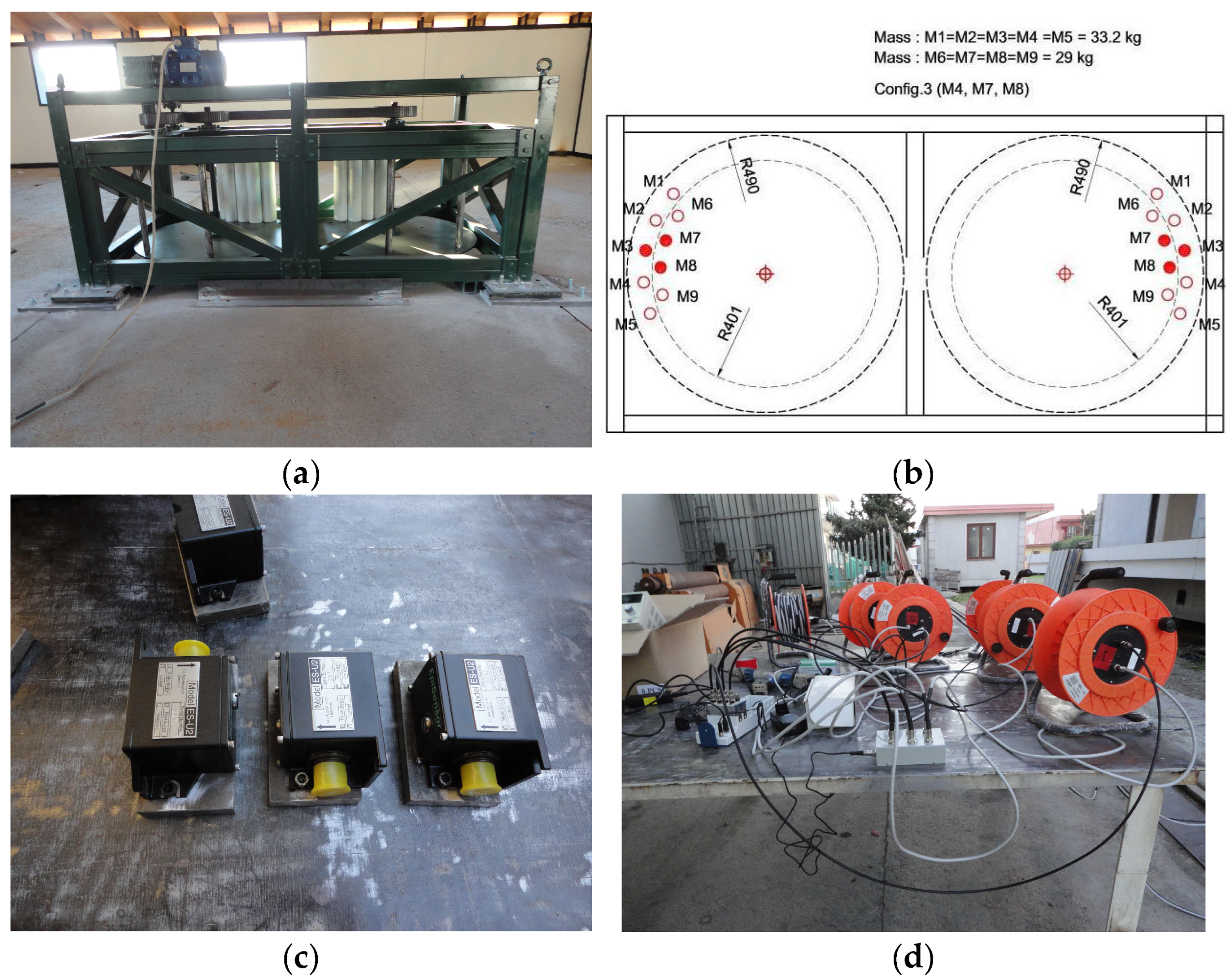 Buildings 15 03900 g010