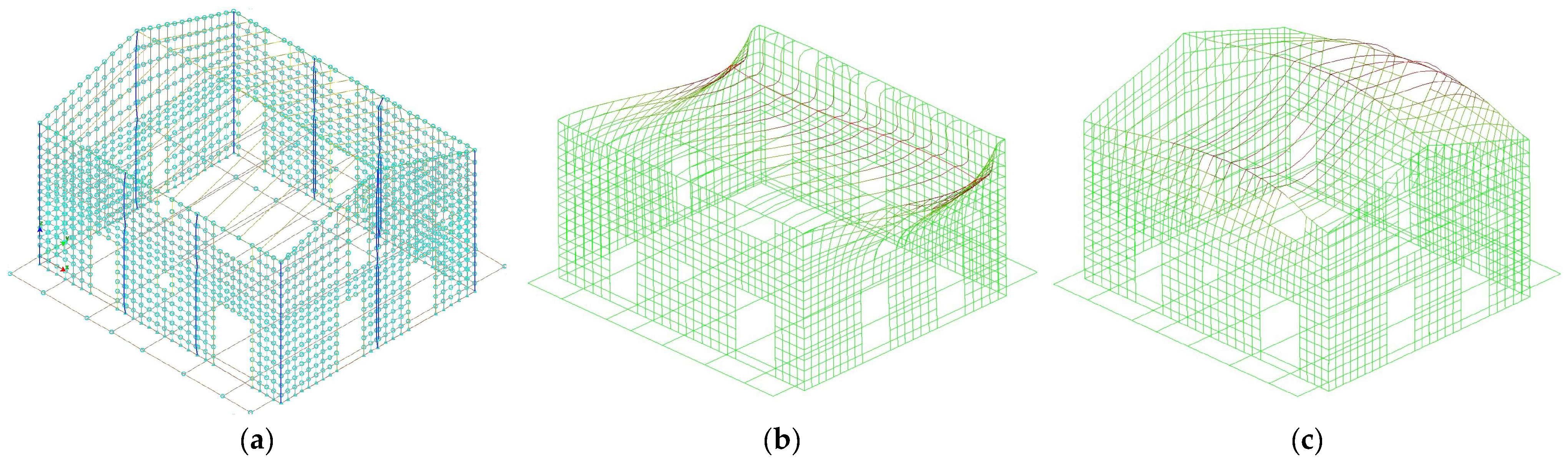 Buildings 15 03900 g011