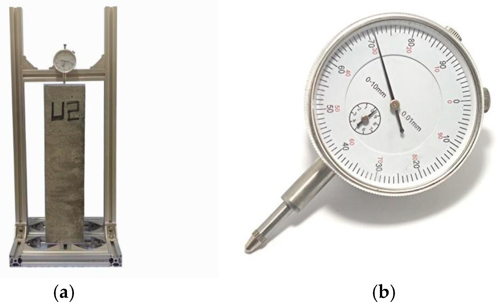 Buildings 15 03901 g004