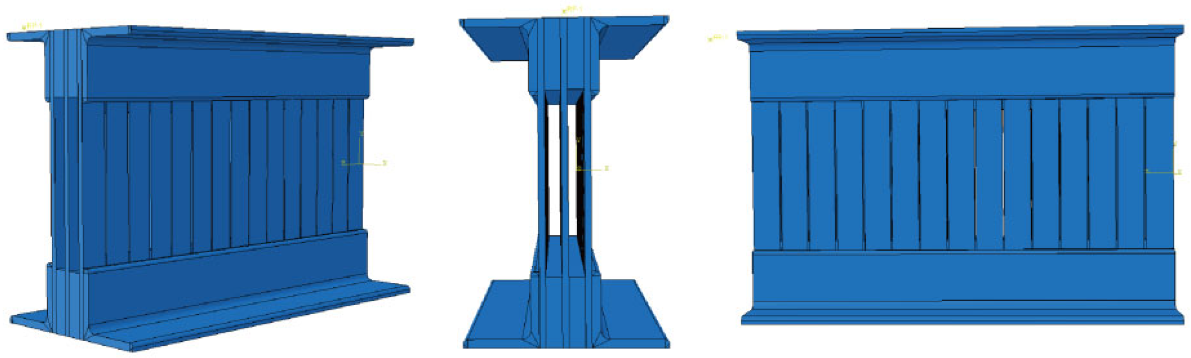 Buildings 15 03902 g001 Buildings 15 03902 g001