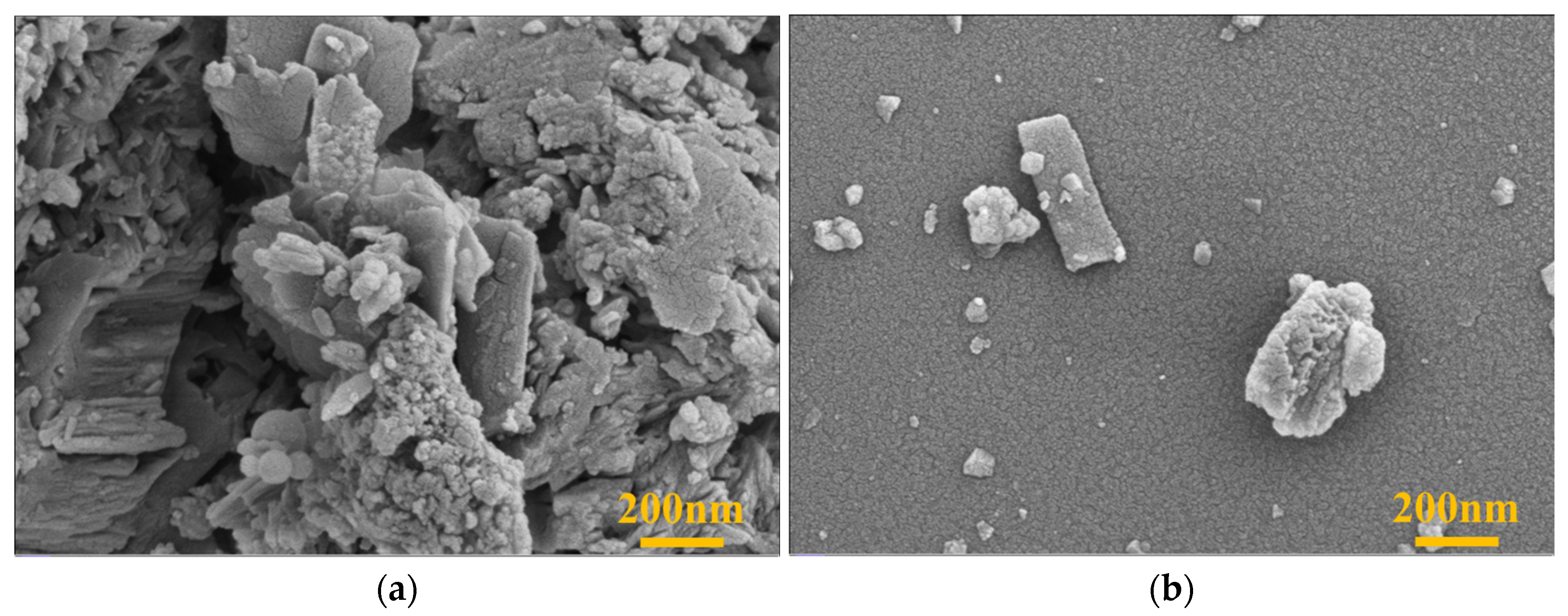 Buildings 15 03903 g001 Buildings 15 03903 g001