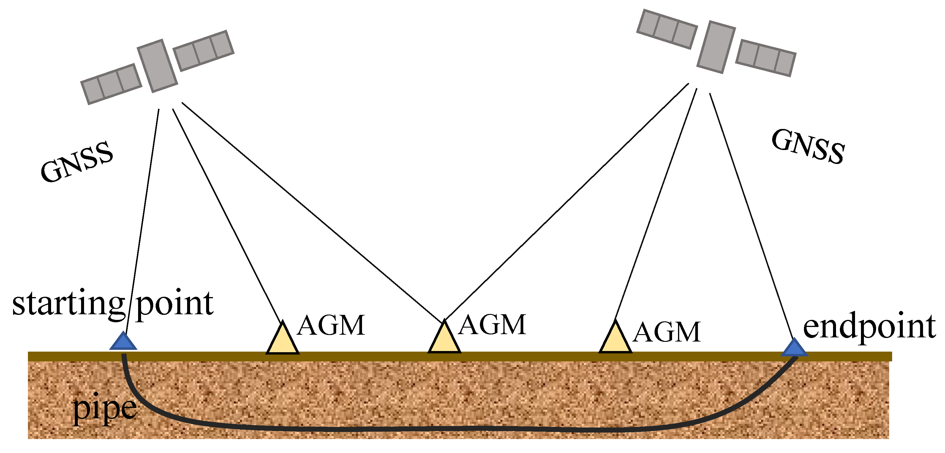 Buildings 15 03904 g012