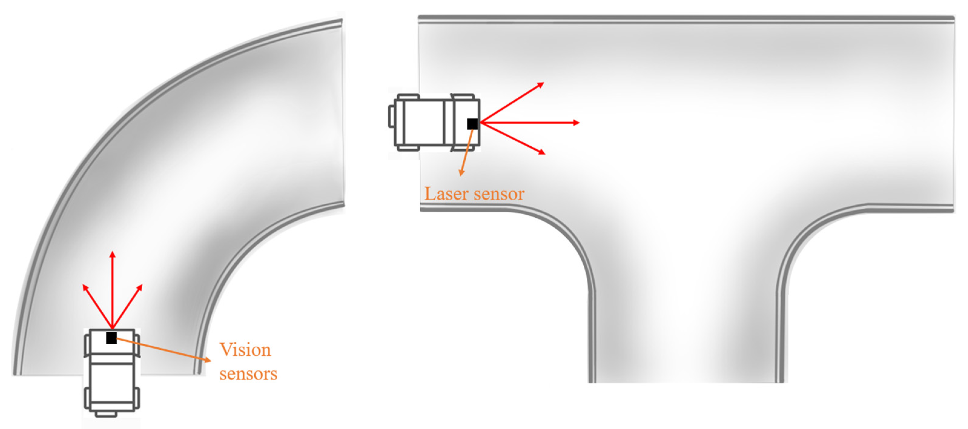 Buildings 15 03904 g014