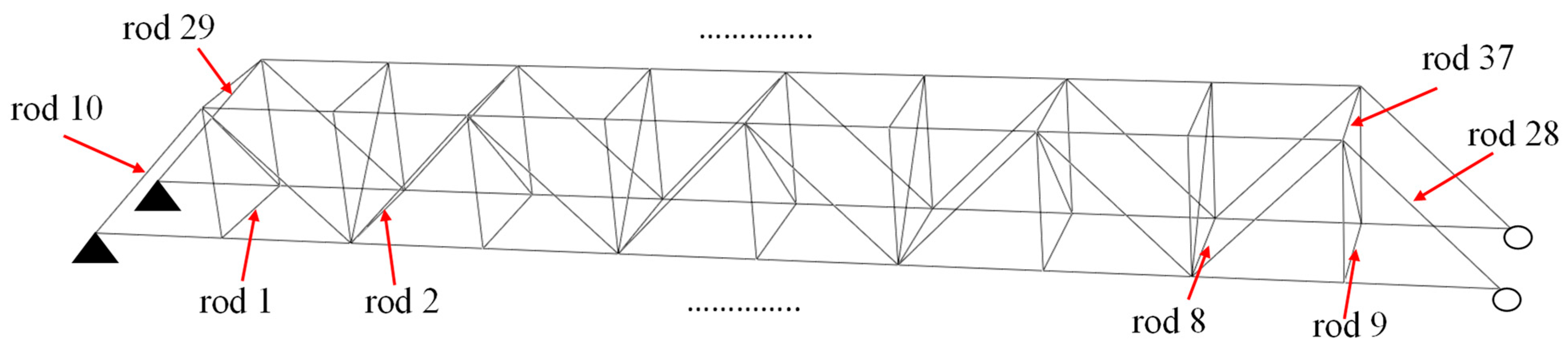 Buildings 15 03905 g002