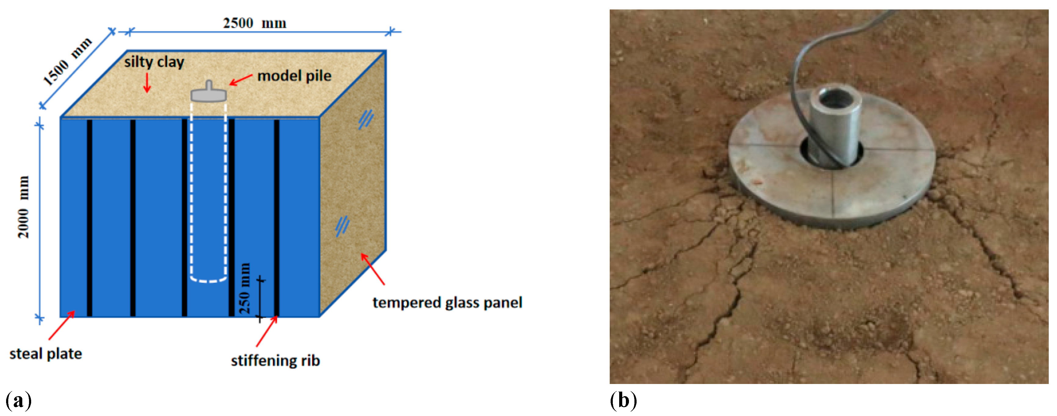 Buildings 15 03906 g002