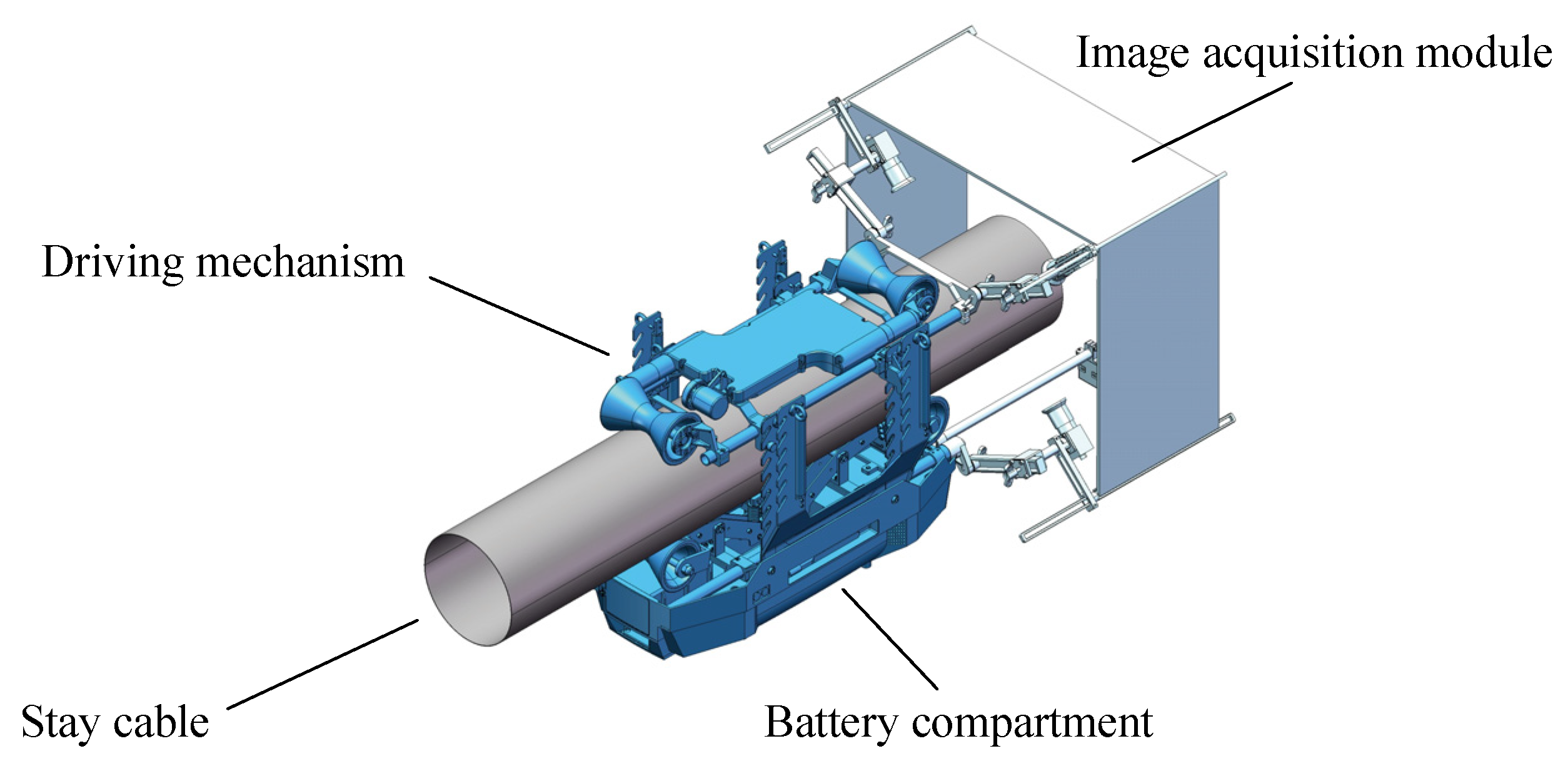 Buildings 15 03907 g001