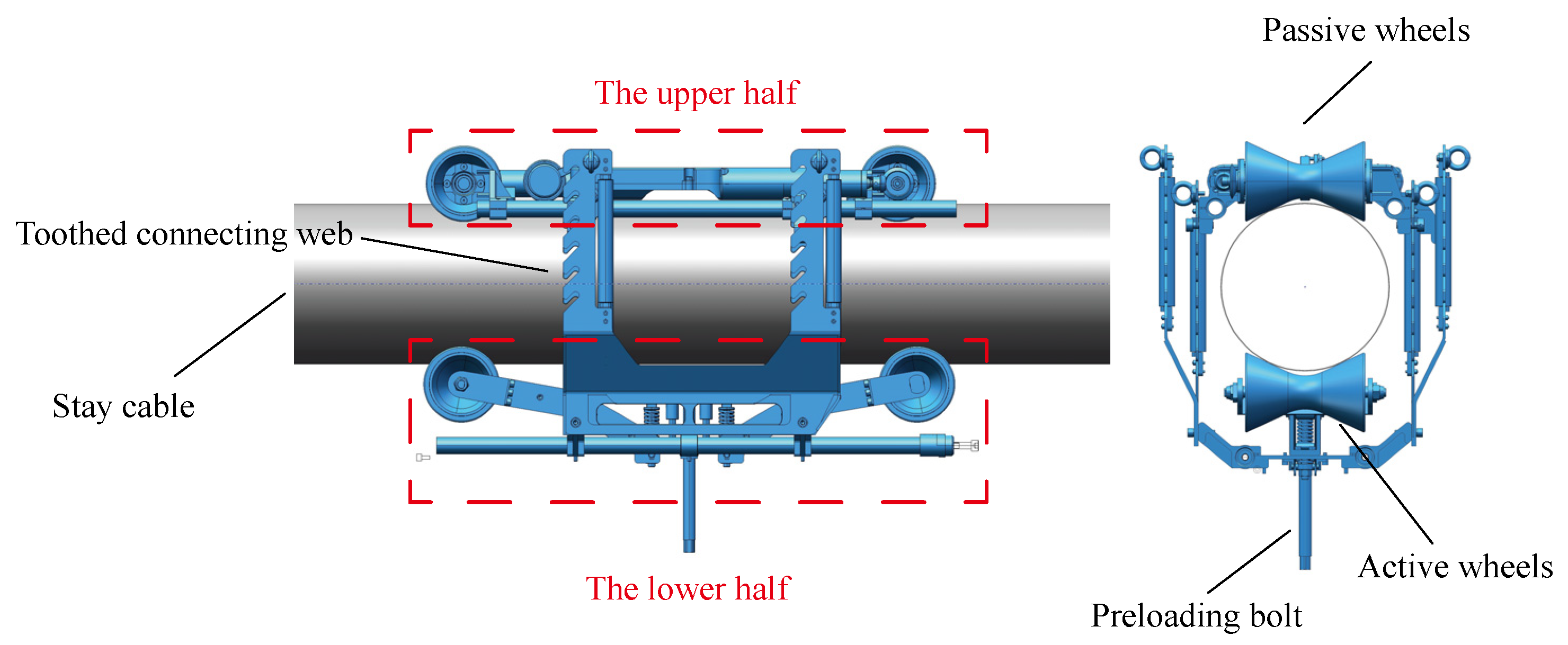 Buildings 15 03907 g002