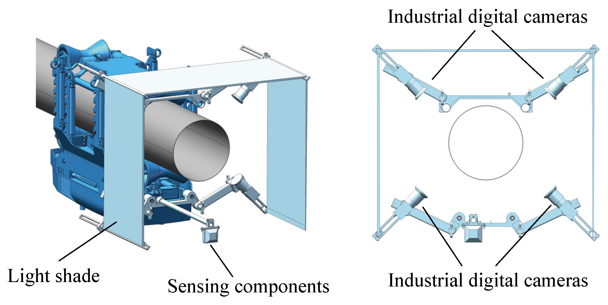 Buildings 15 03907 g004