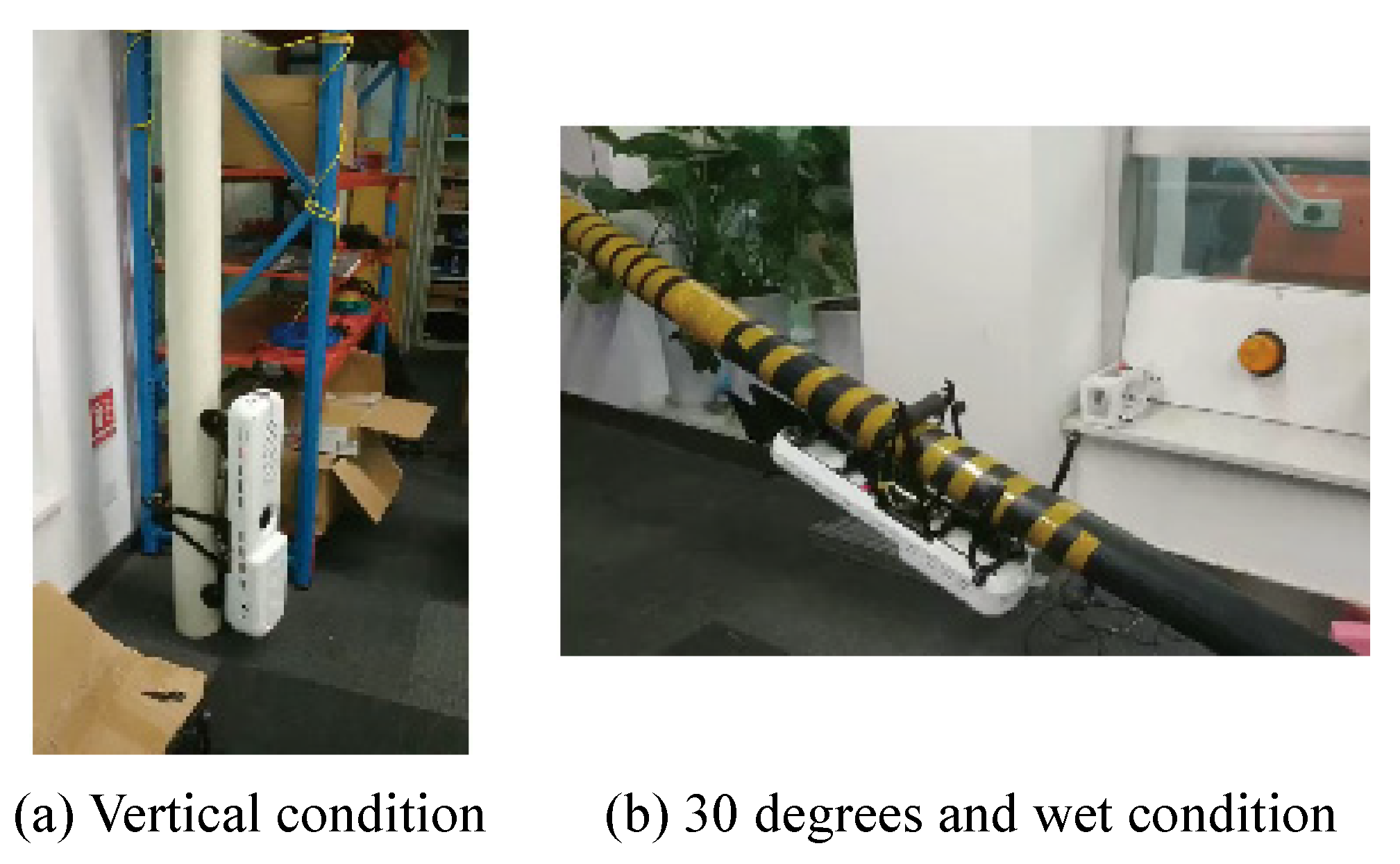 Buildings 15 03907 g014