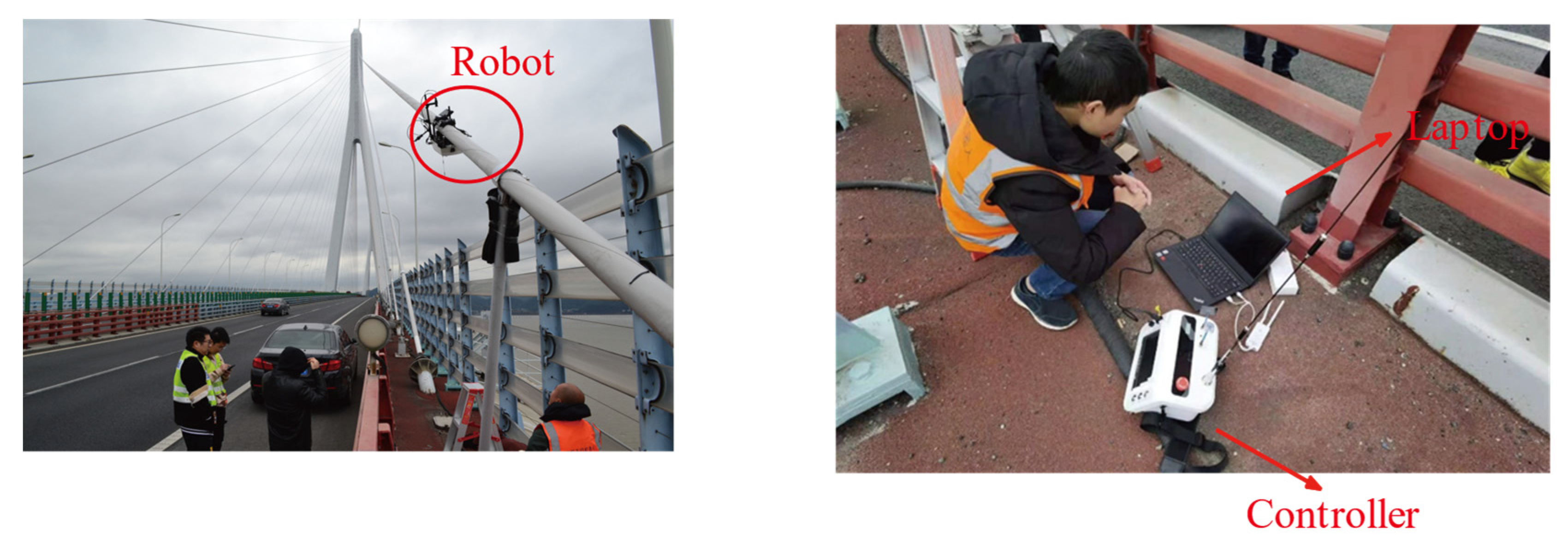 Buildings 15 03907 g015