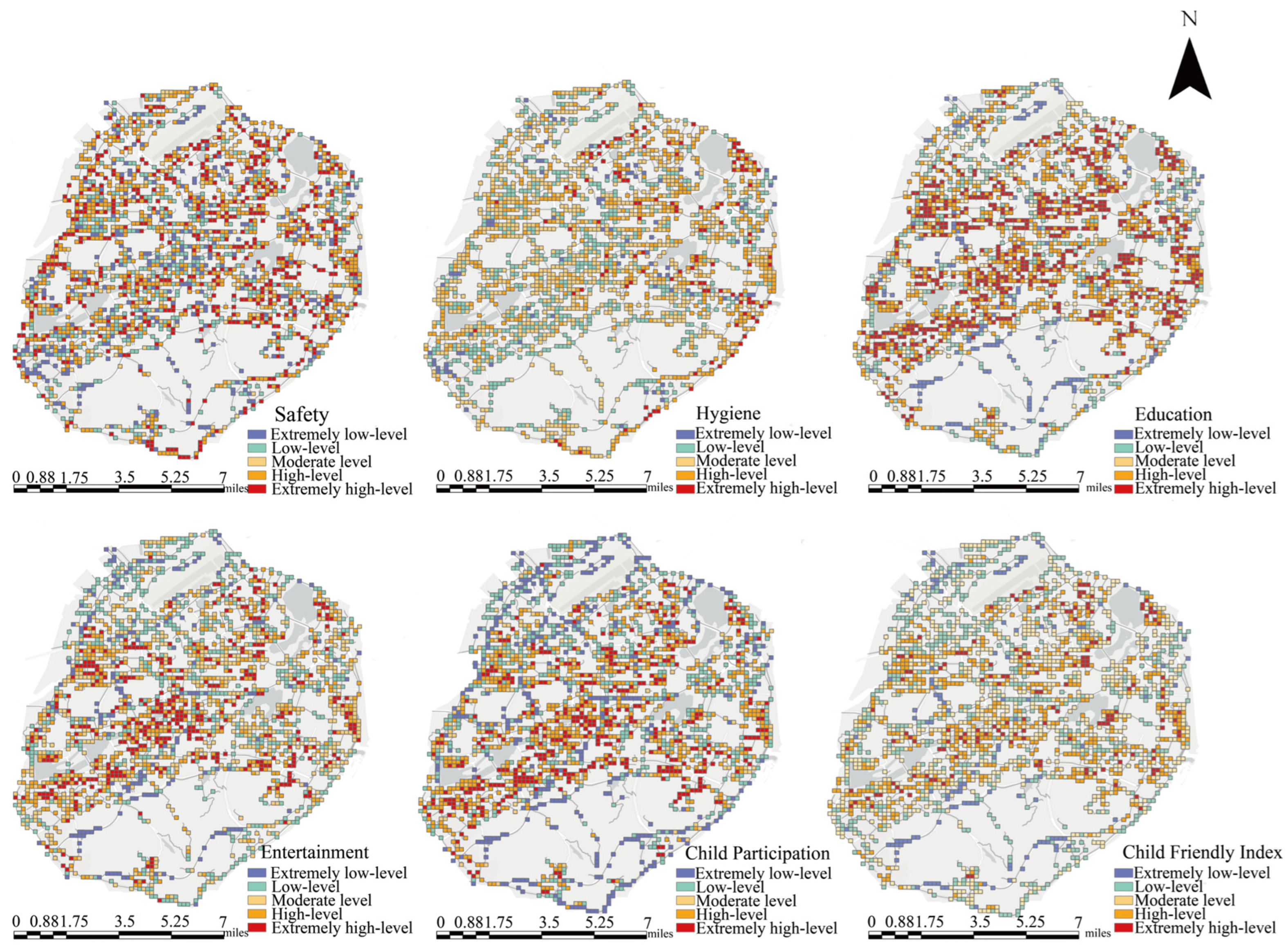 Buildings 15 03908 g004 Buildings 15 03908 g004
