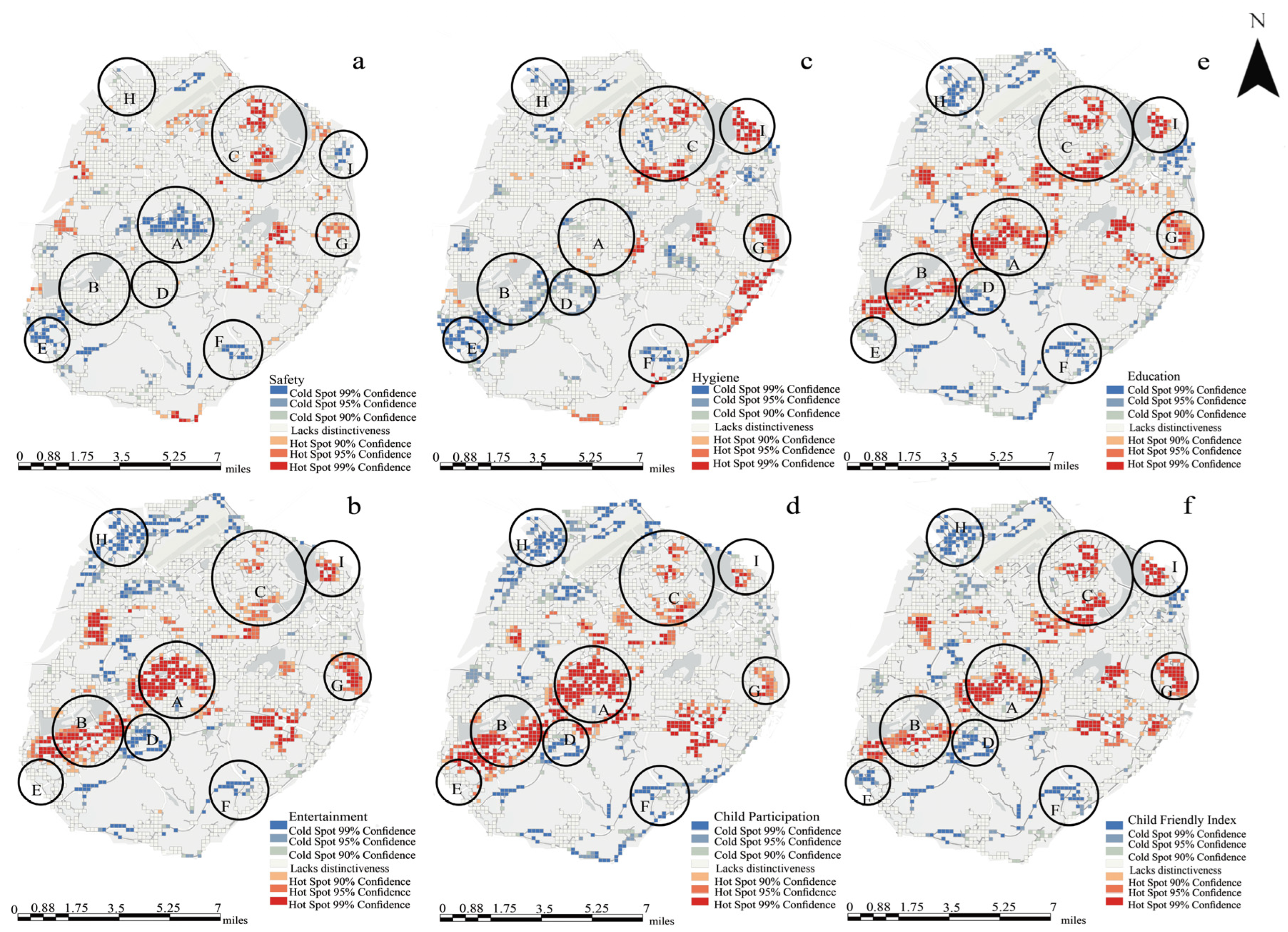 Buildings 15 03908 g005 Buildings 15 03908 g005