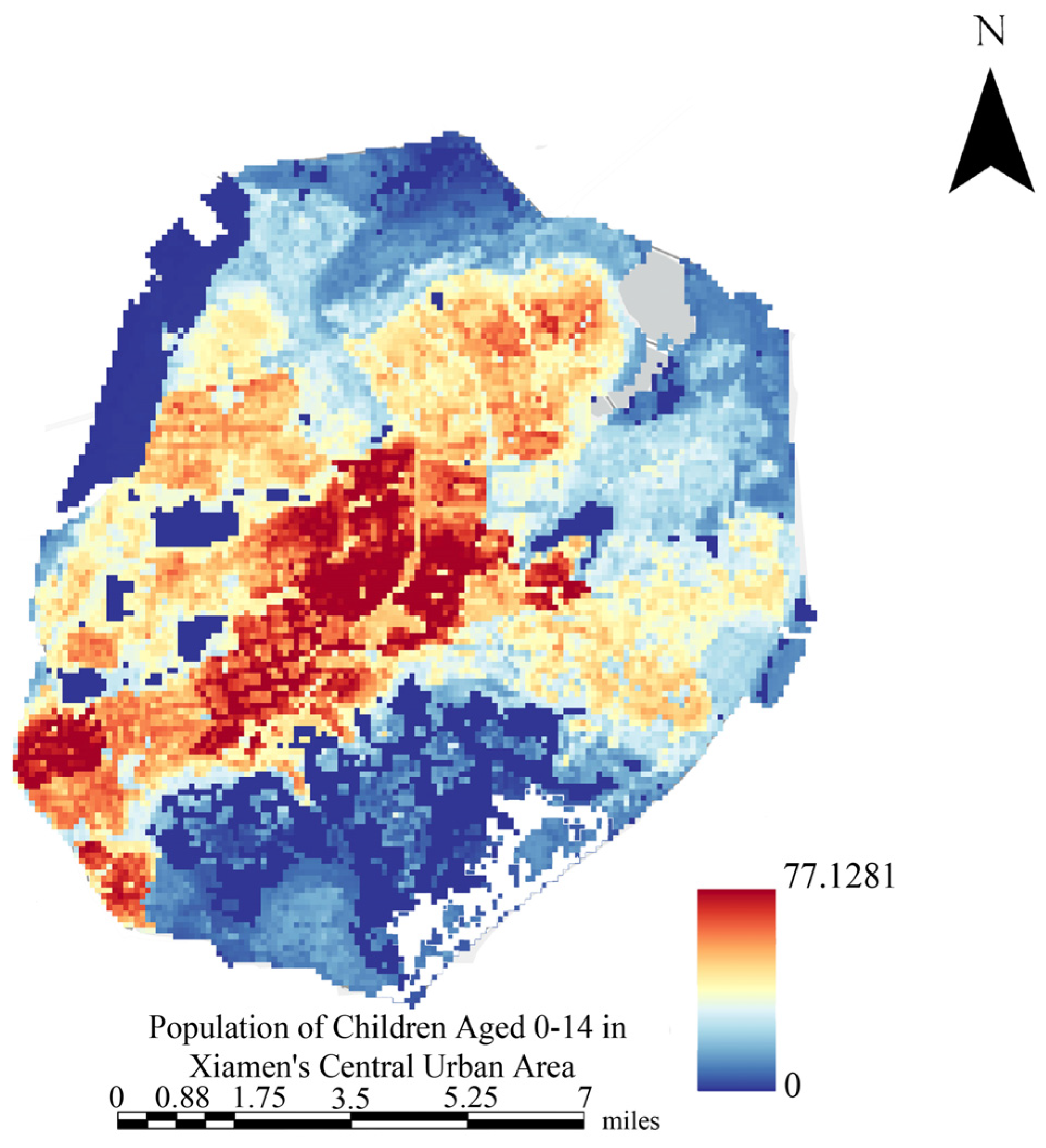 Buildings 15 03908 g006 Buildings 15 03908 g006