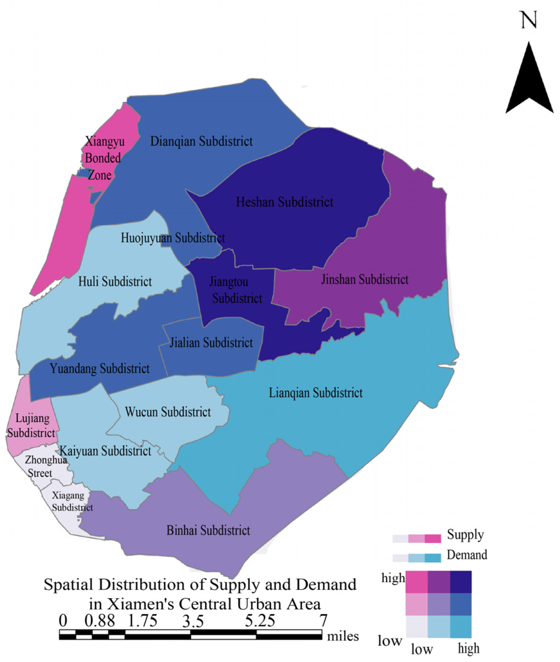 Buildings 15 03908 g007 Buildings 15 03908 g007