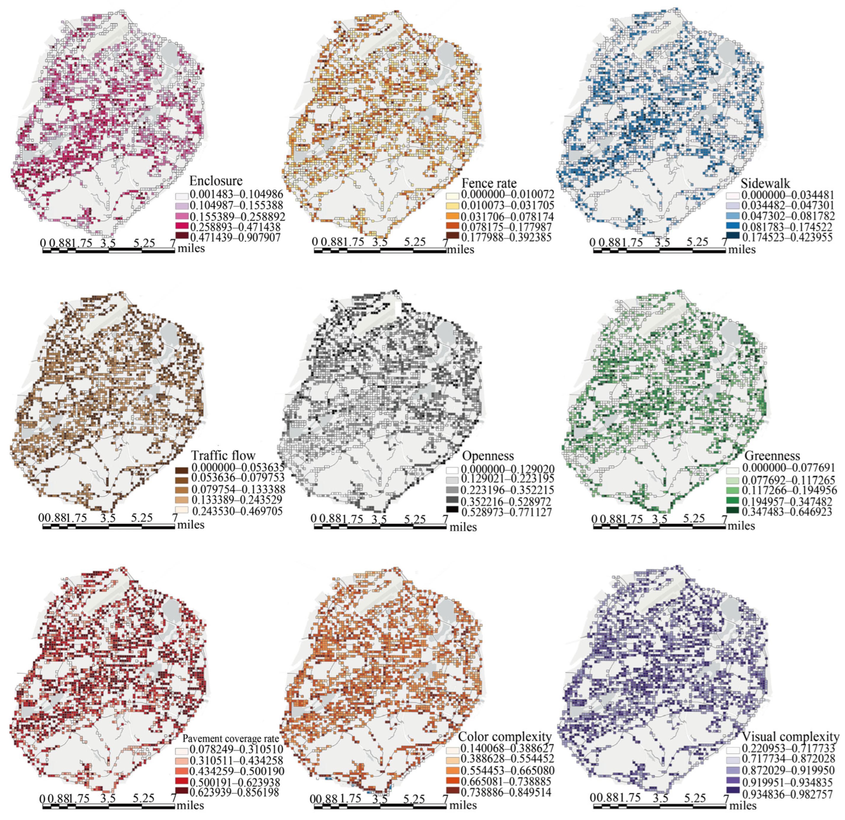 Buildings 15 03908 g009 Buildings 15 03908 g009