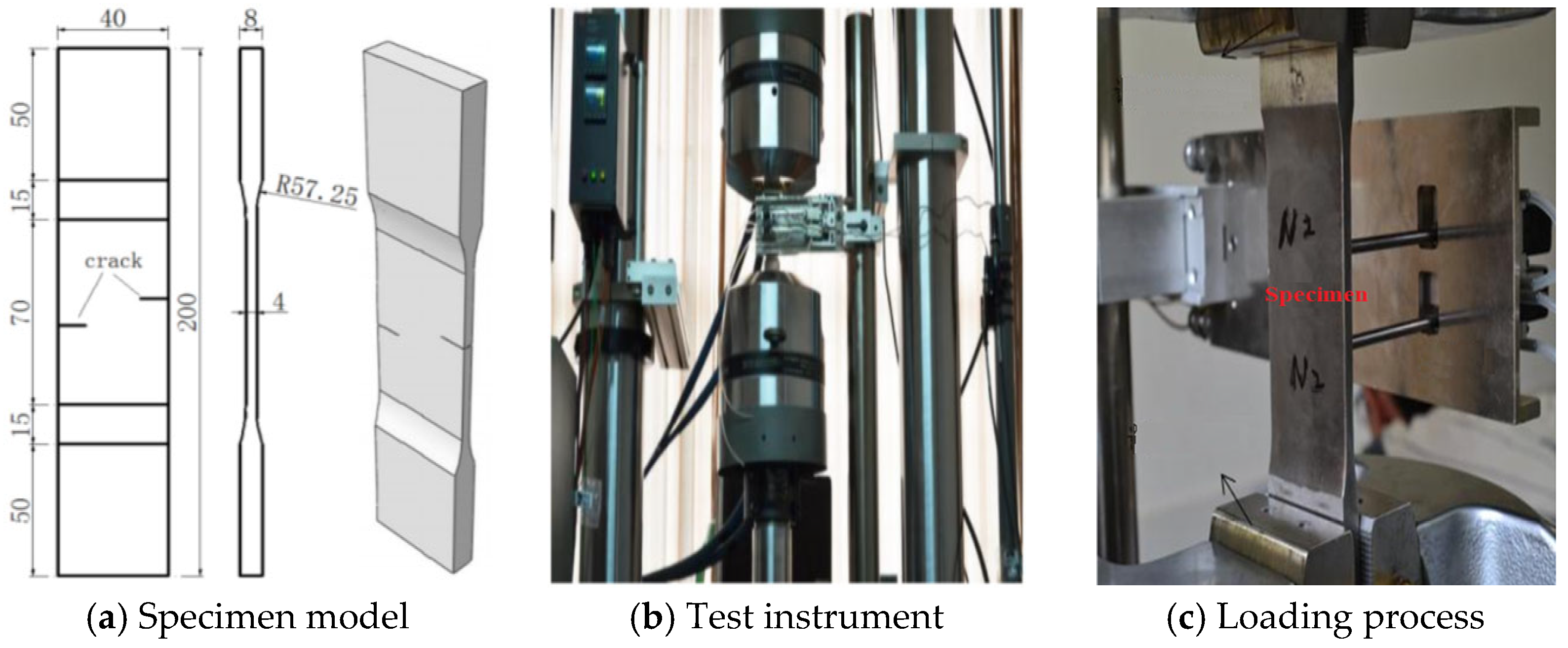 Buildings 15 03911 g005 Buildings 15 03911 g005