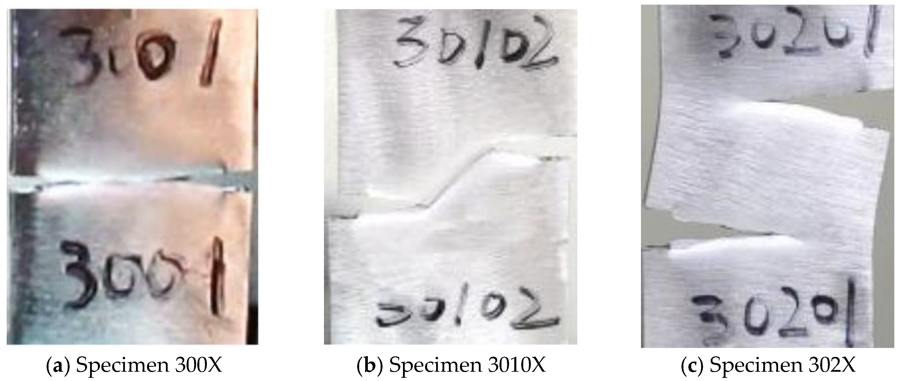 Buildings 15 03911 g006 Buildings 15 03911 g006