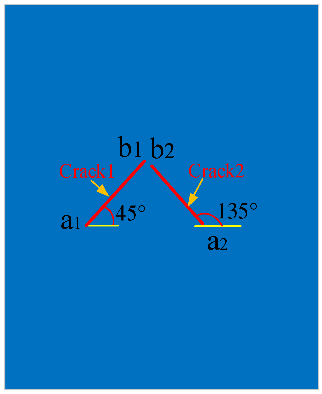 Buildings 15 03911 g026 Buildings 15 03911 g026