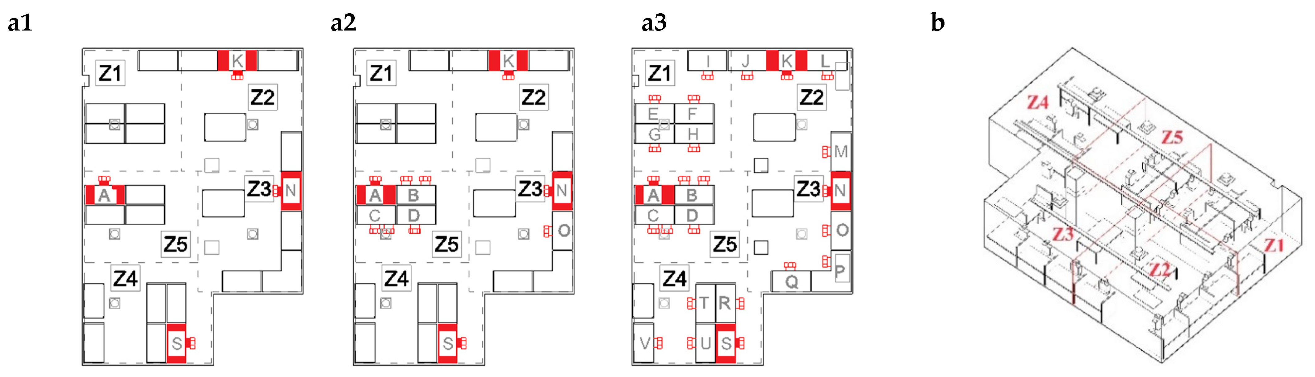 Buildings 15 03914 g004