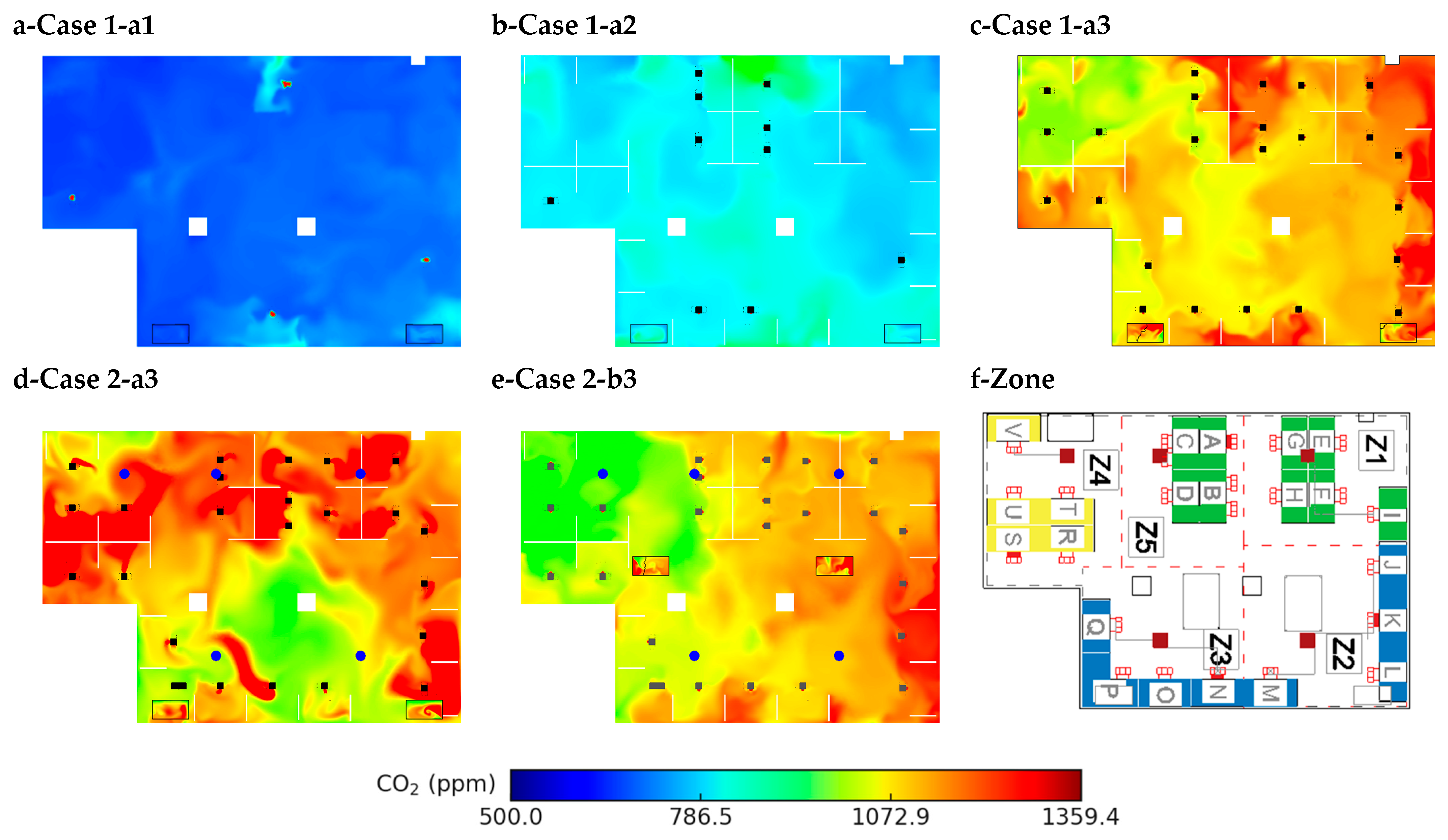 Buildings 15 03914 g009