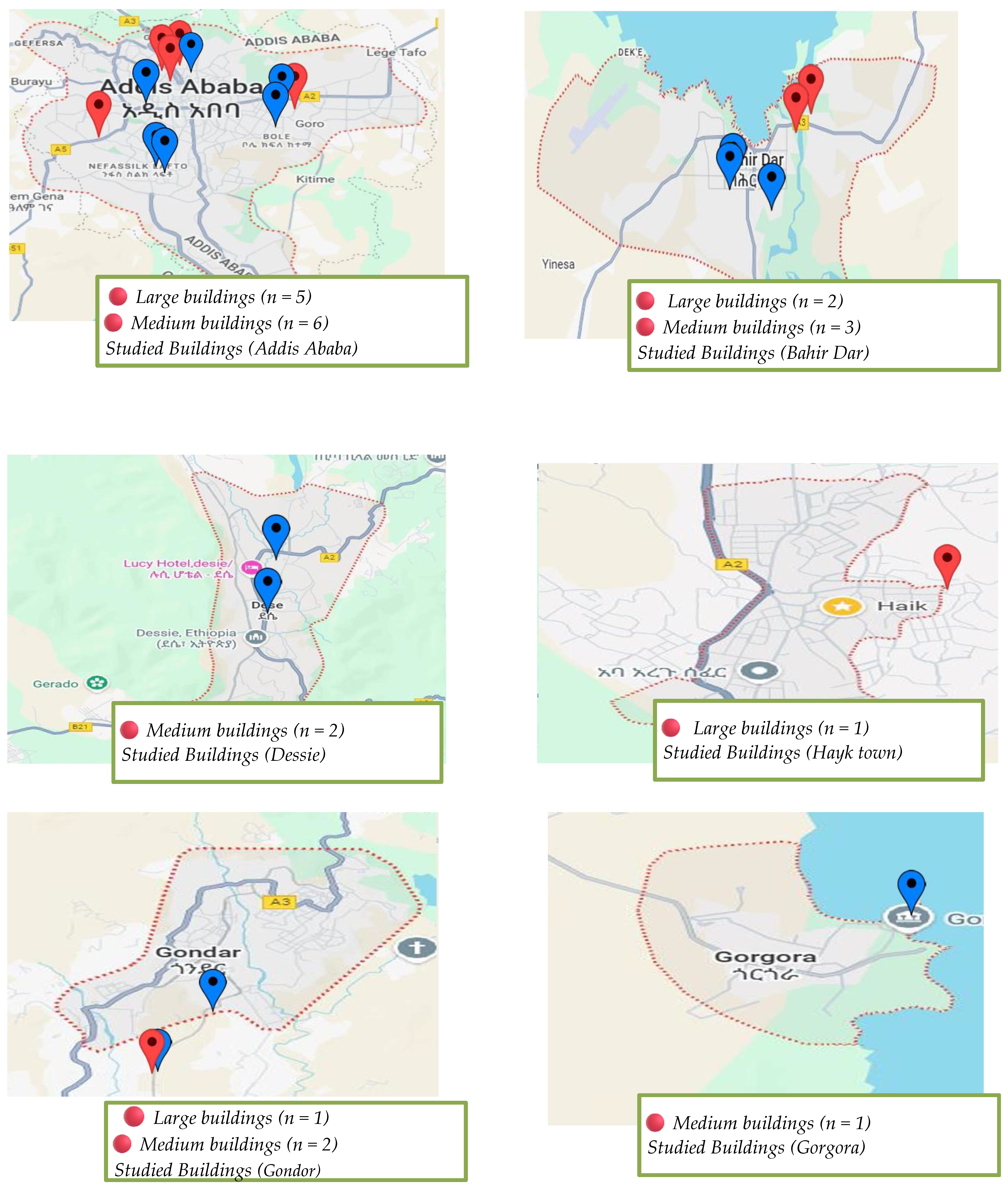 Buildings 15 03915 g002