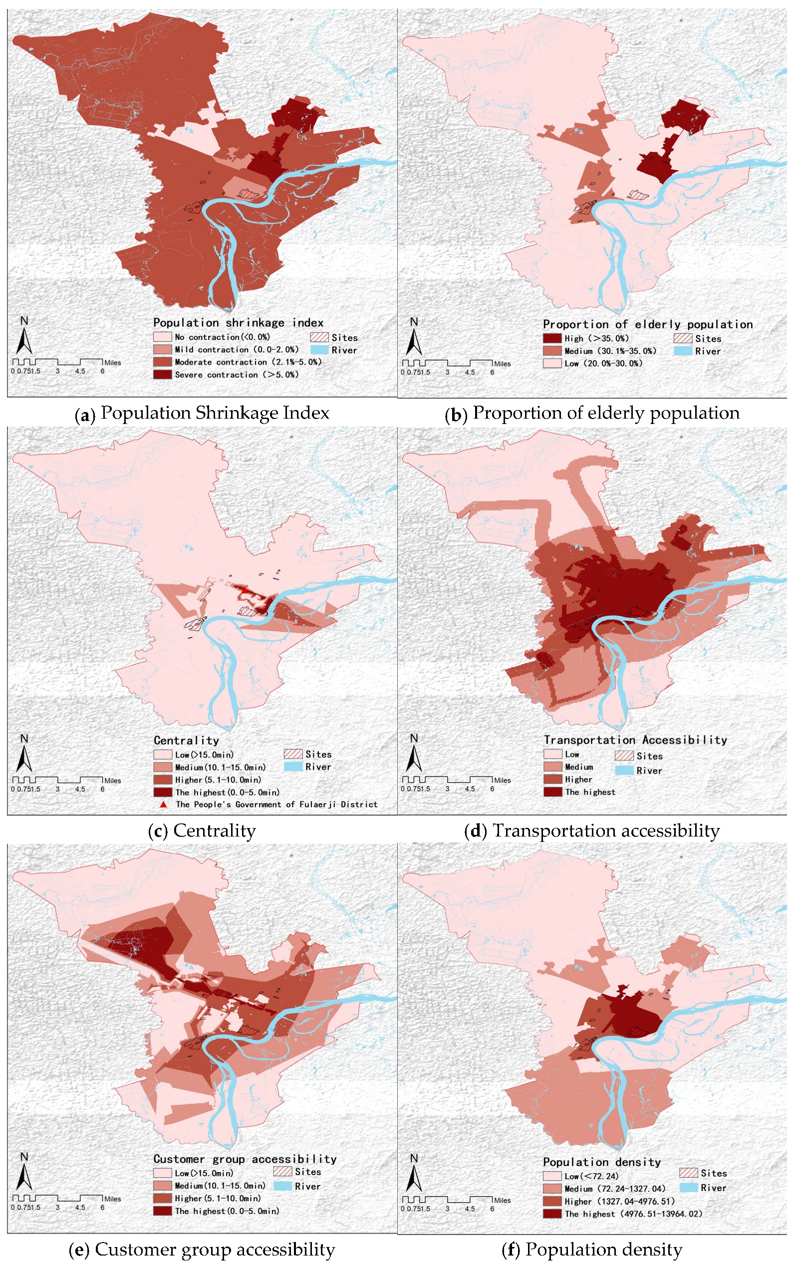 Buildings 15 03917 g005