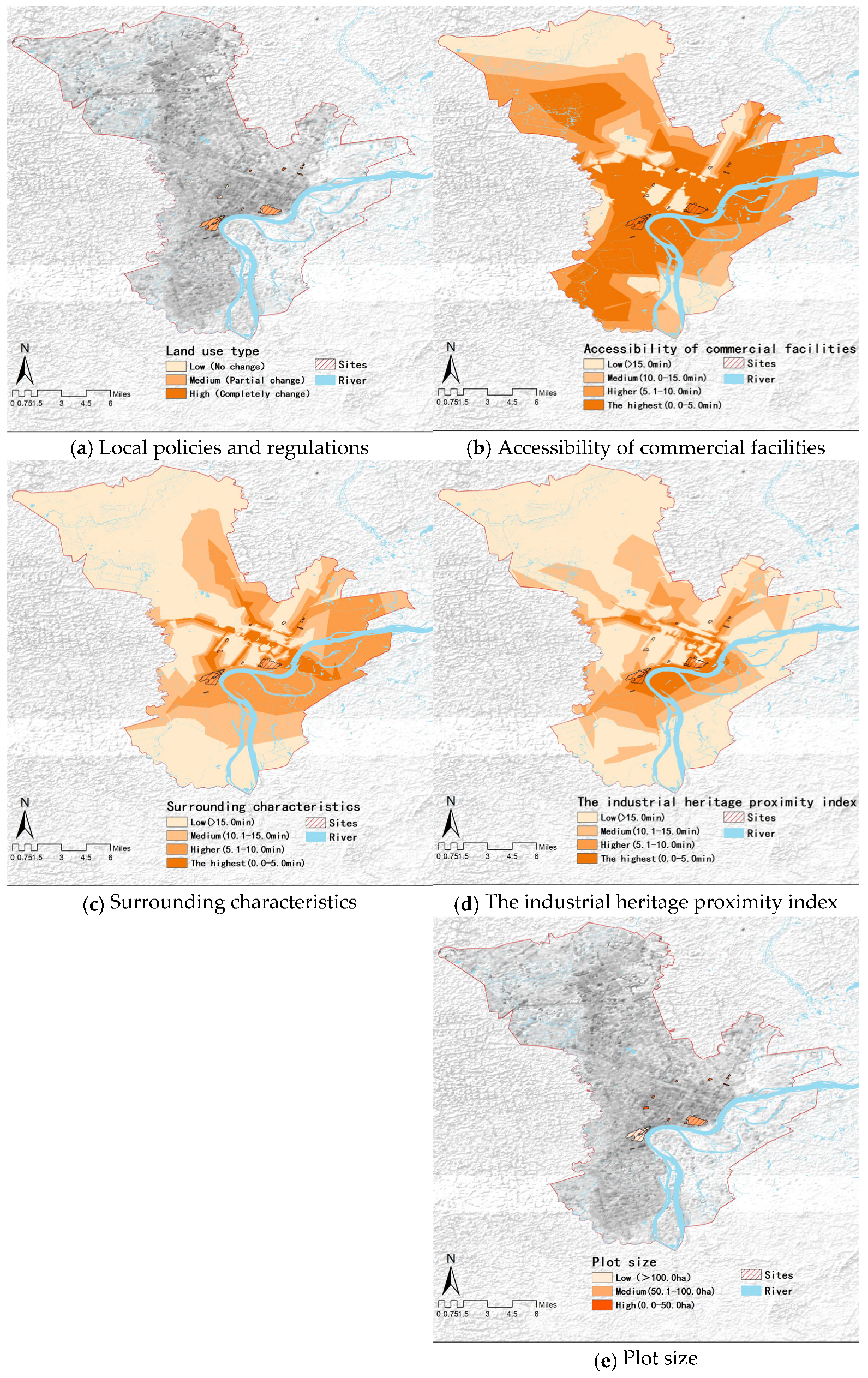 Buildings 15 03917 g006