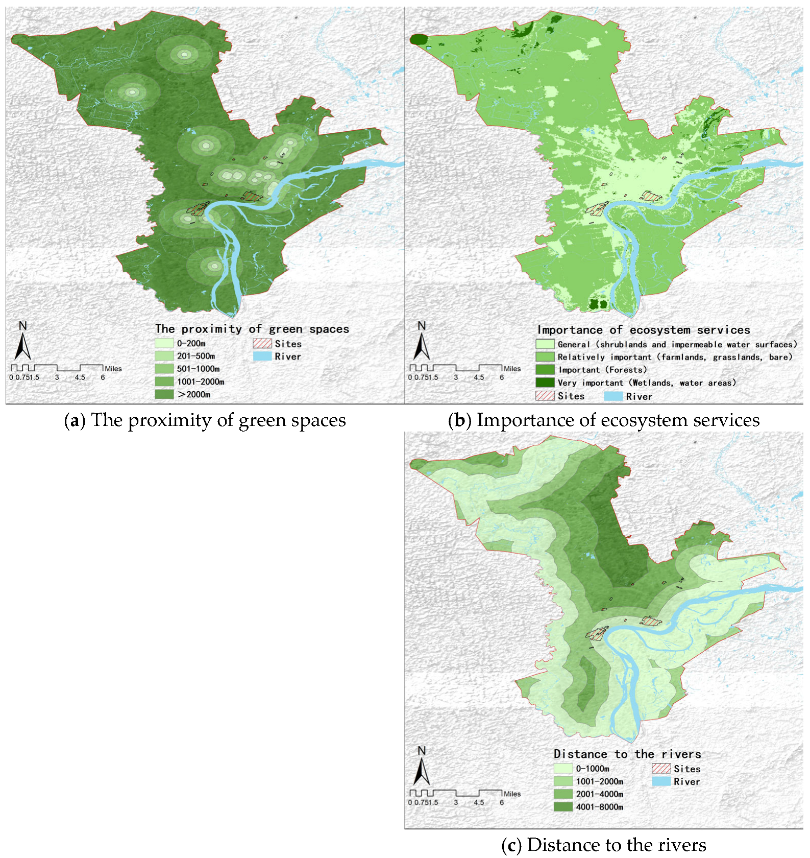Buildings 15 03917 g007