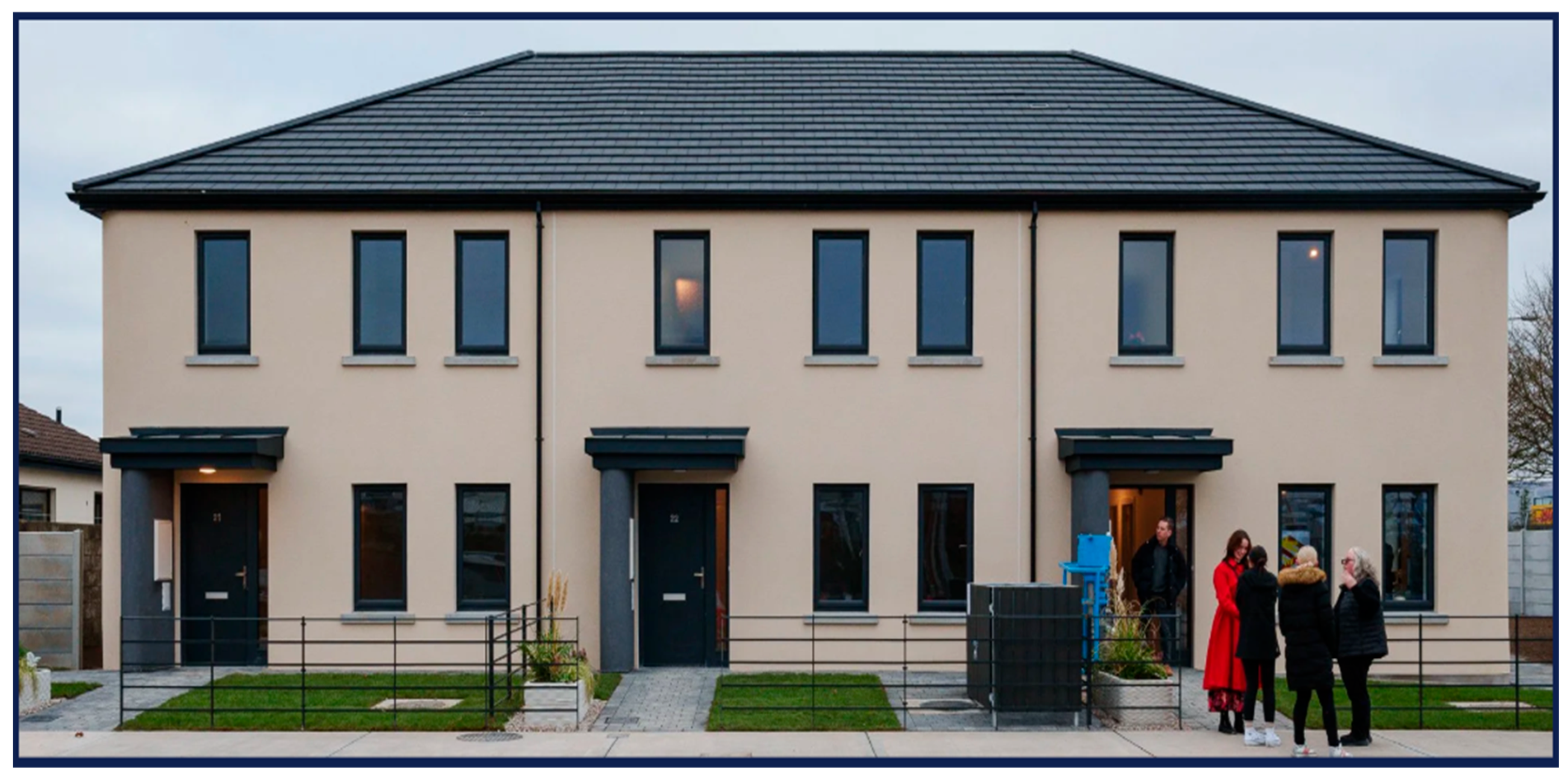 Buildings 15 03919 g001