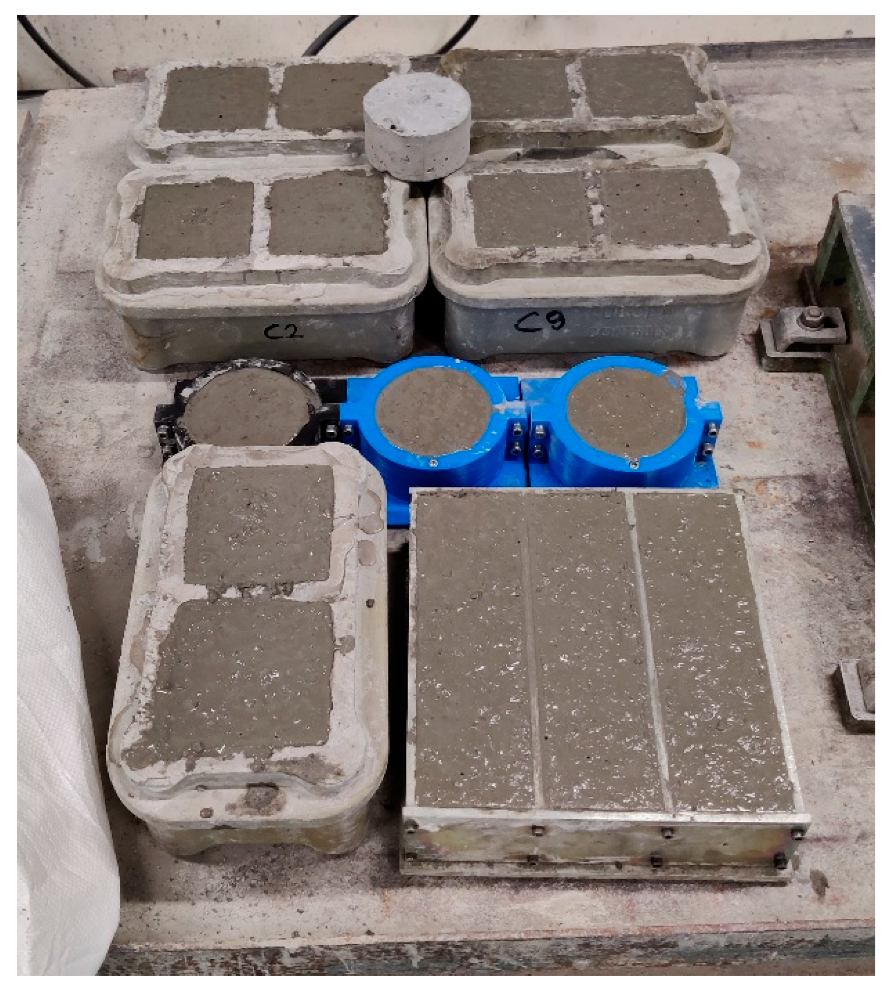 Buildings 15 03919 g003