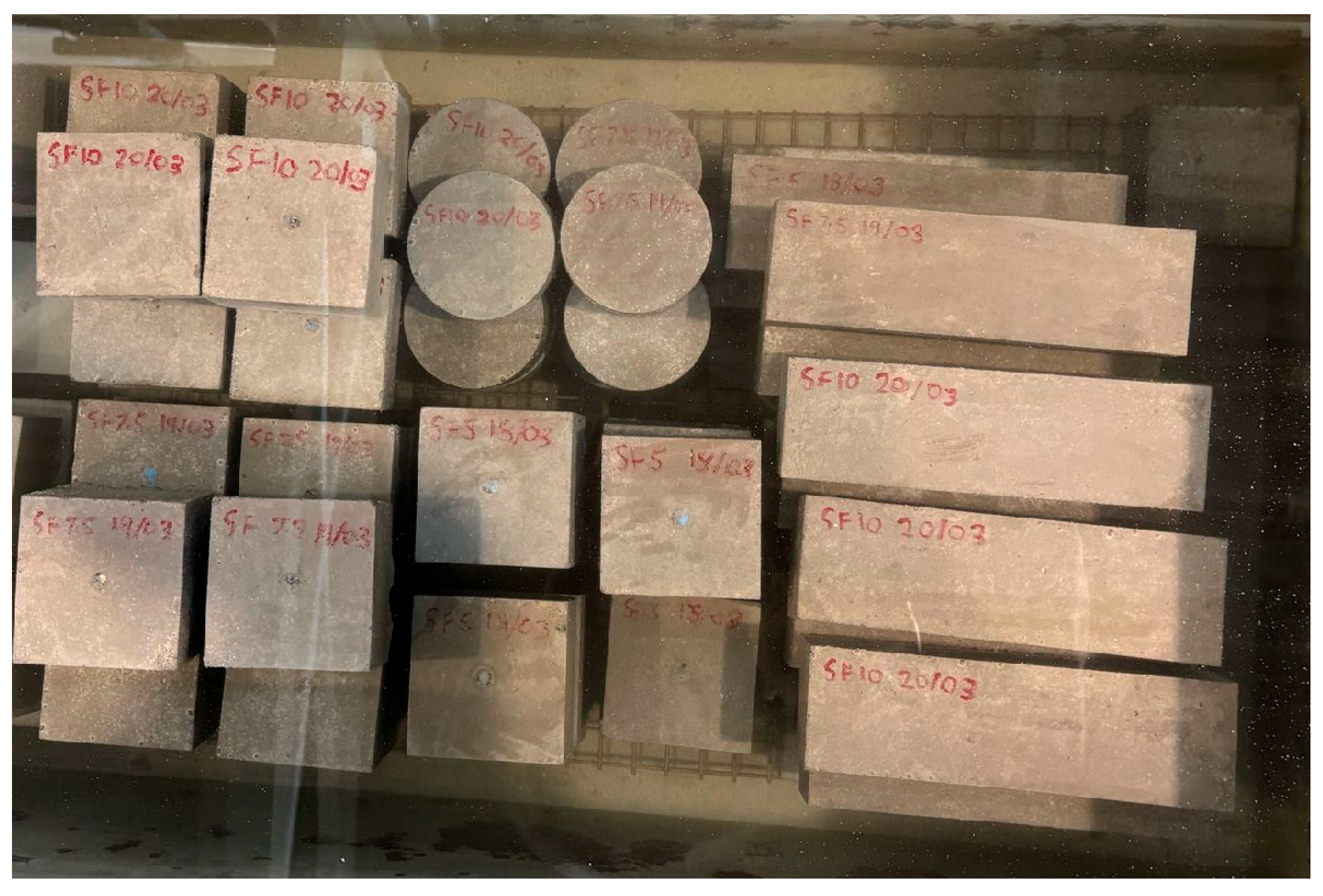 Buildings 15 03919 g004