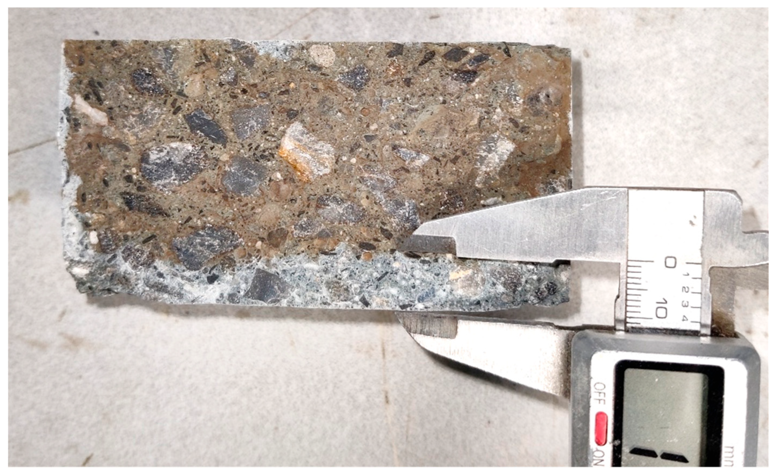 Buildings 15 03919 g005