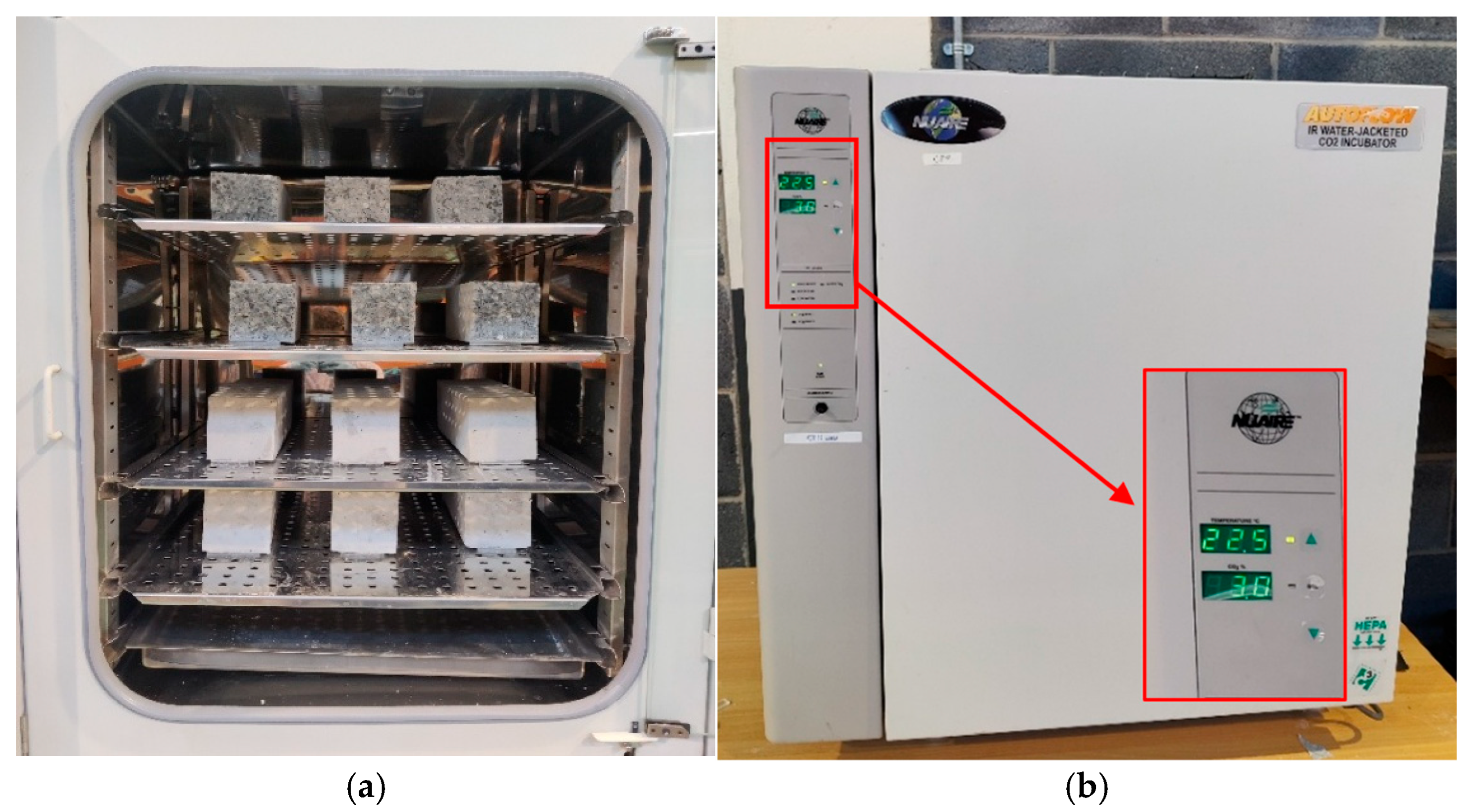 Buildings 15 03919 g007