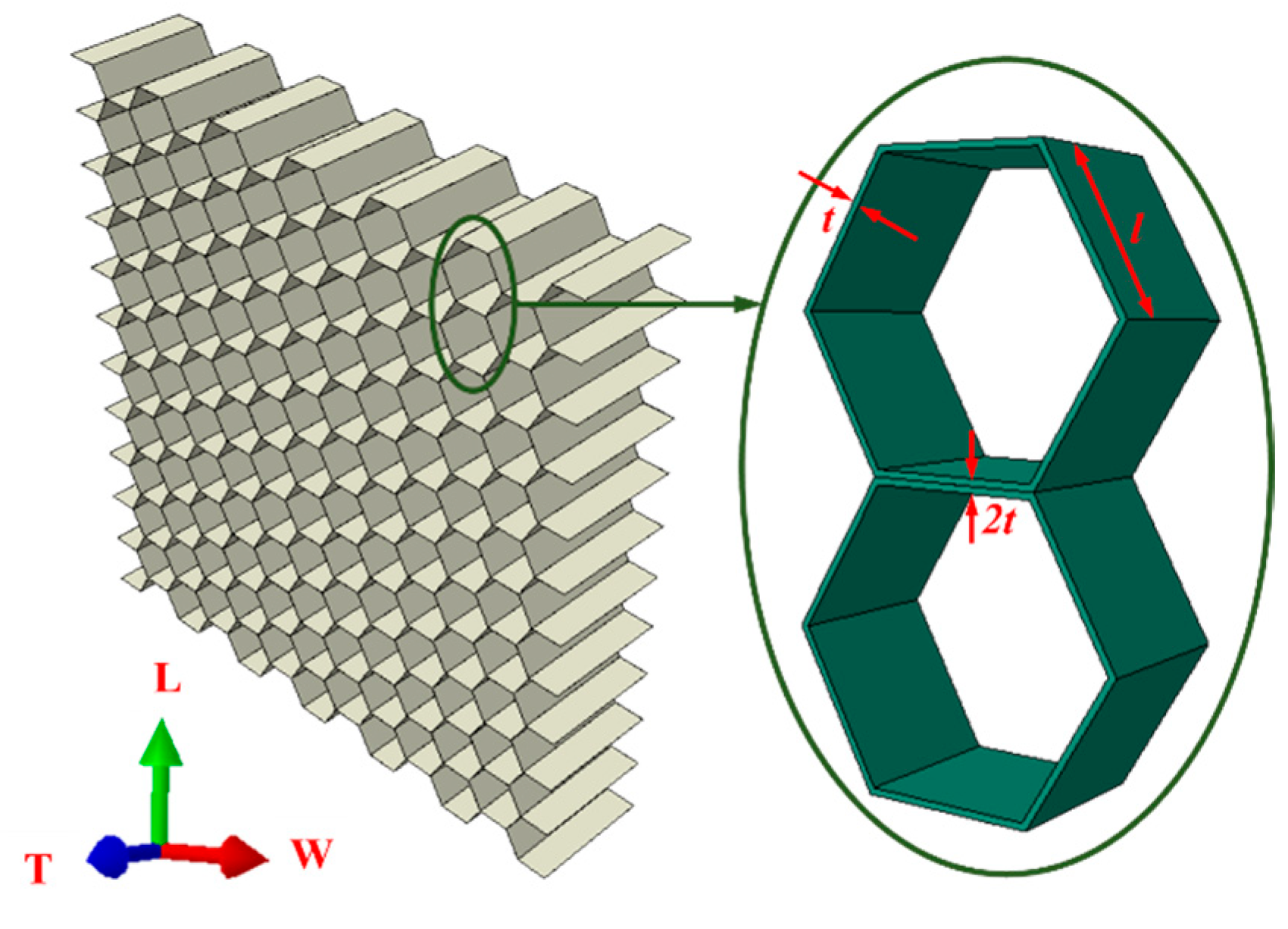 Buildings 15 03921 g001