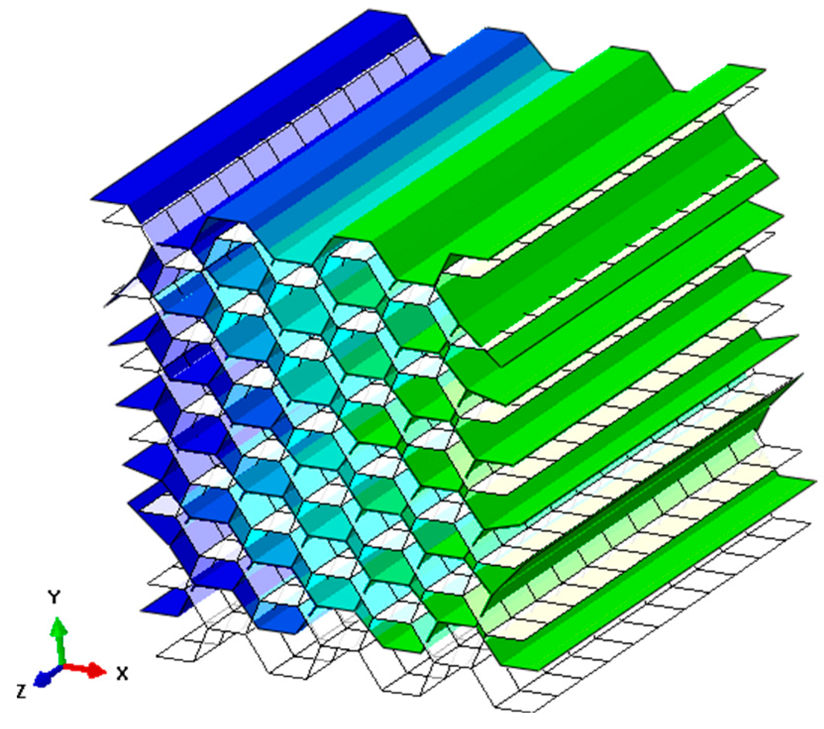 Buildings 15 03921 g005