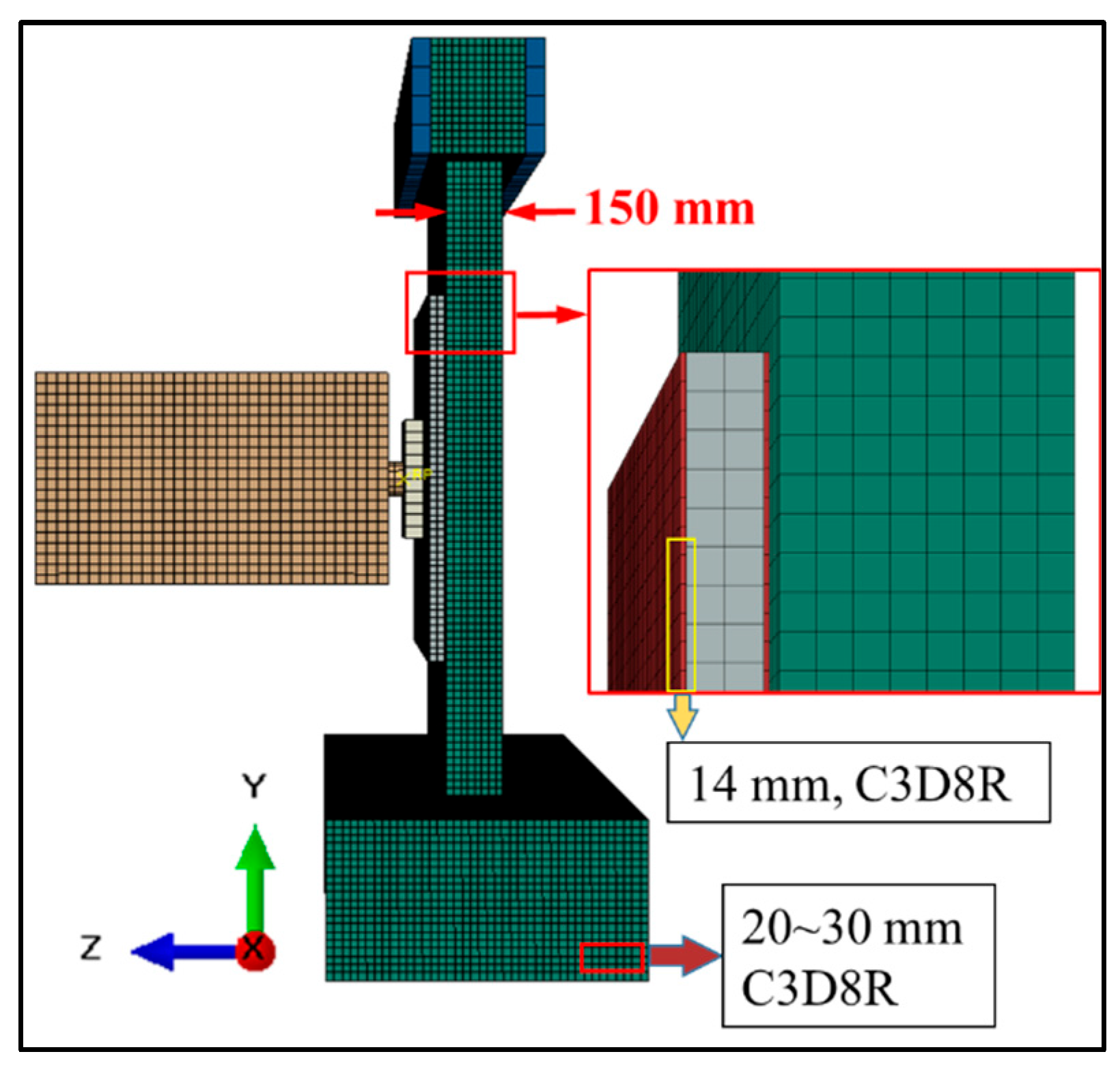 Buildings 15 03921 g009