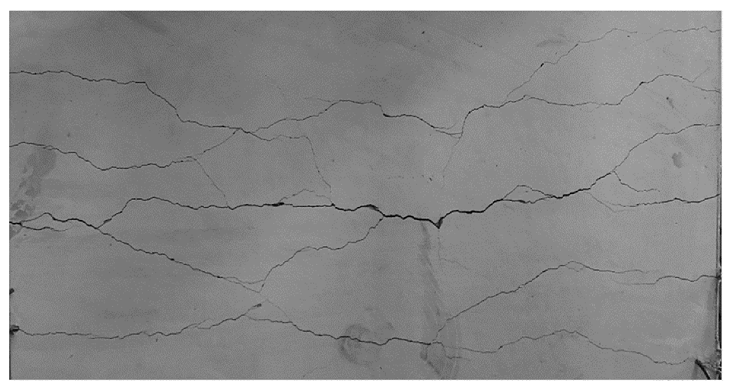 Buildings 15 03921 g015