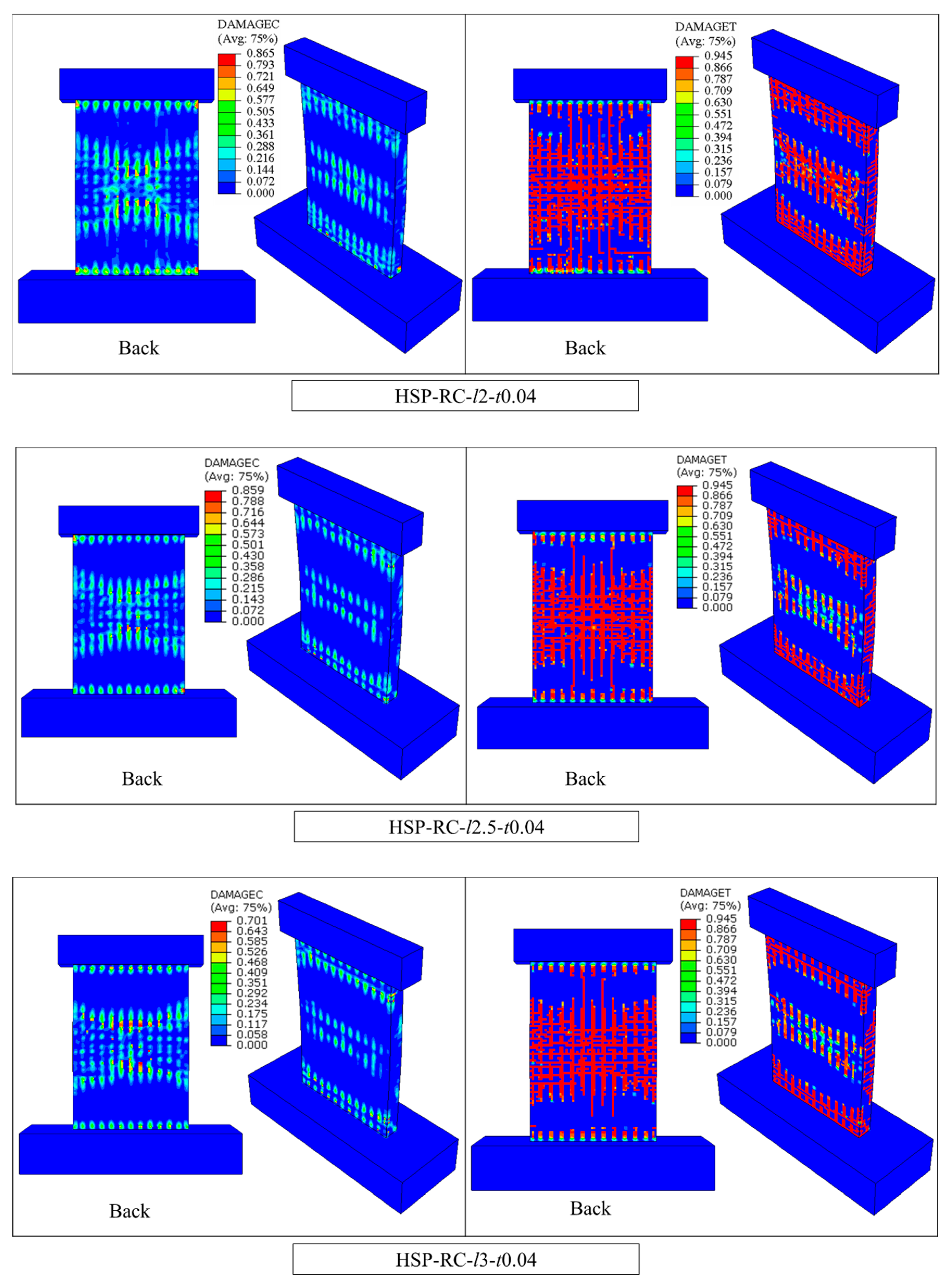 Buildings 15 03921 g019b