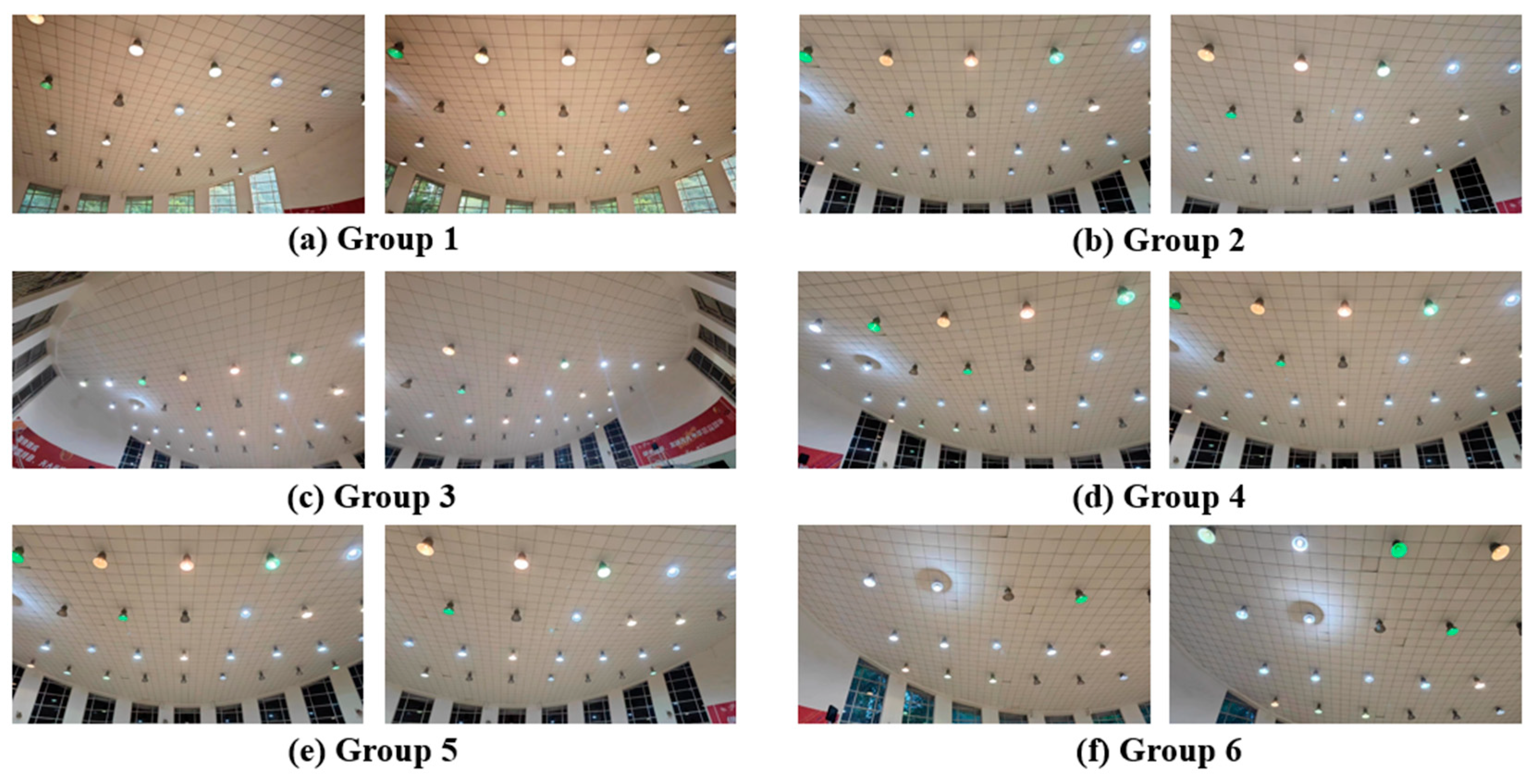 Buildings 15 03922 g005 Buildings 15 03922 g005