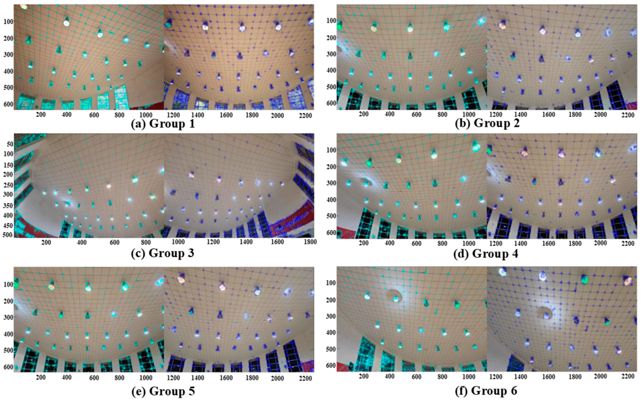 Buildings 15 03922 g006 Buildings 15 03922 g006