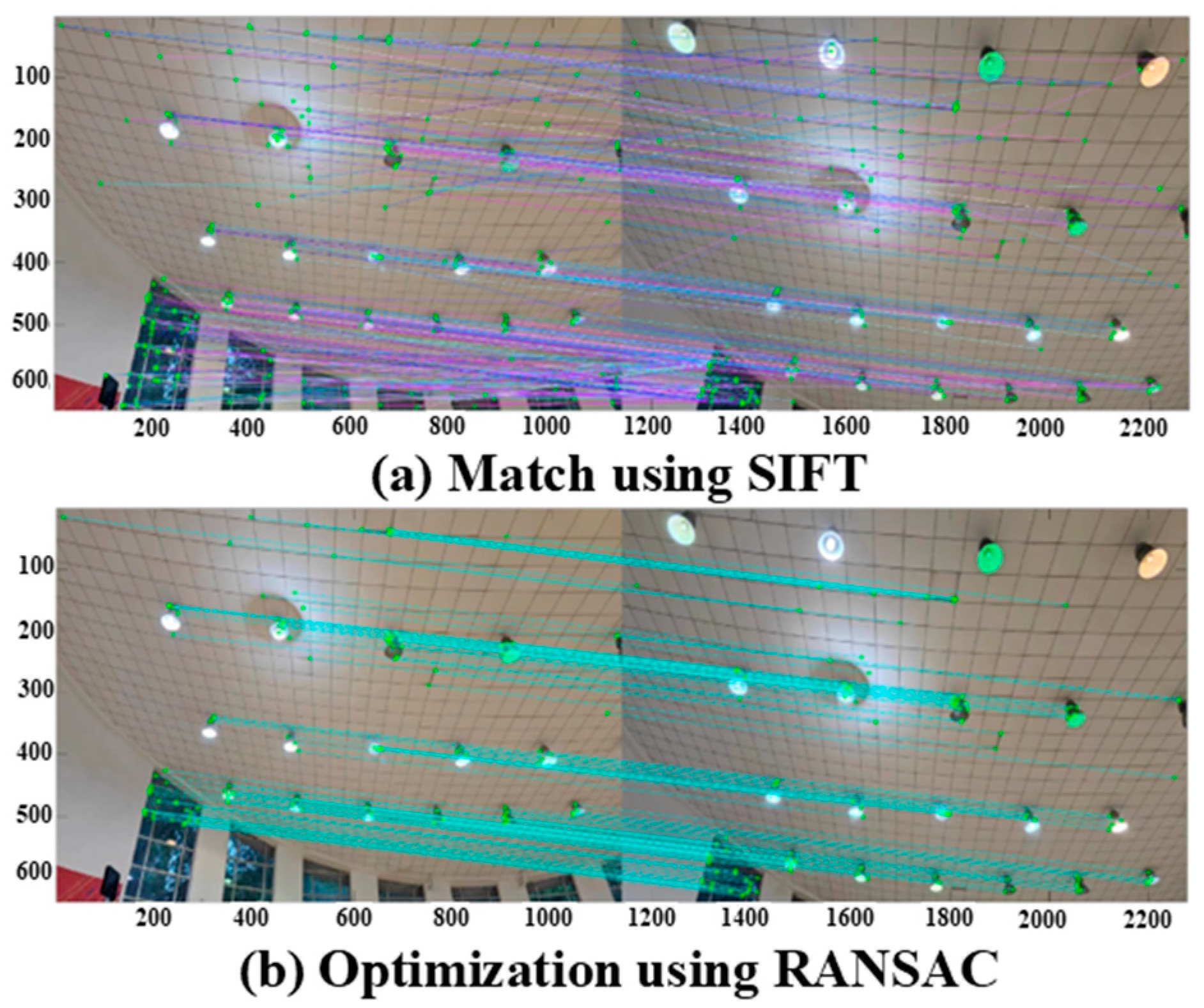 Buildings 15 03922 g012 Buildings 15 03922 g012