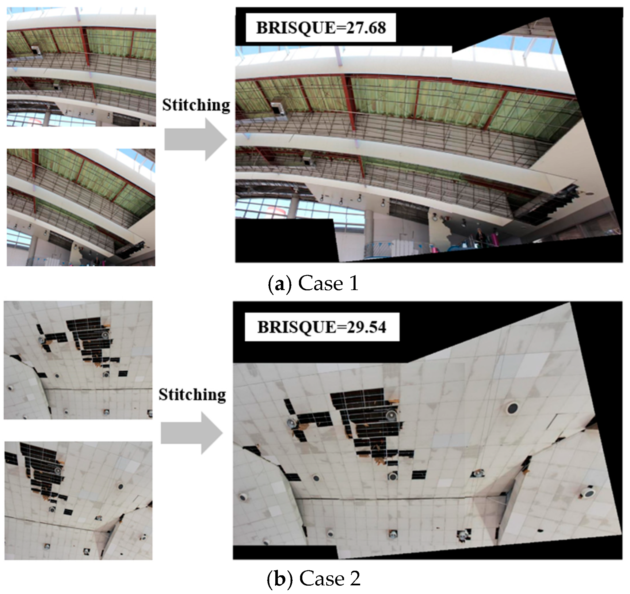 Buildings 15 03922 g014 Buildings 15 03922 g014