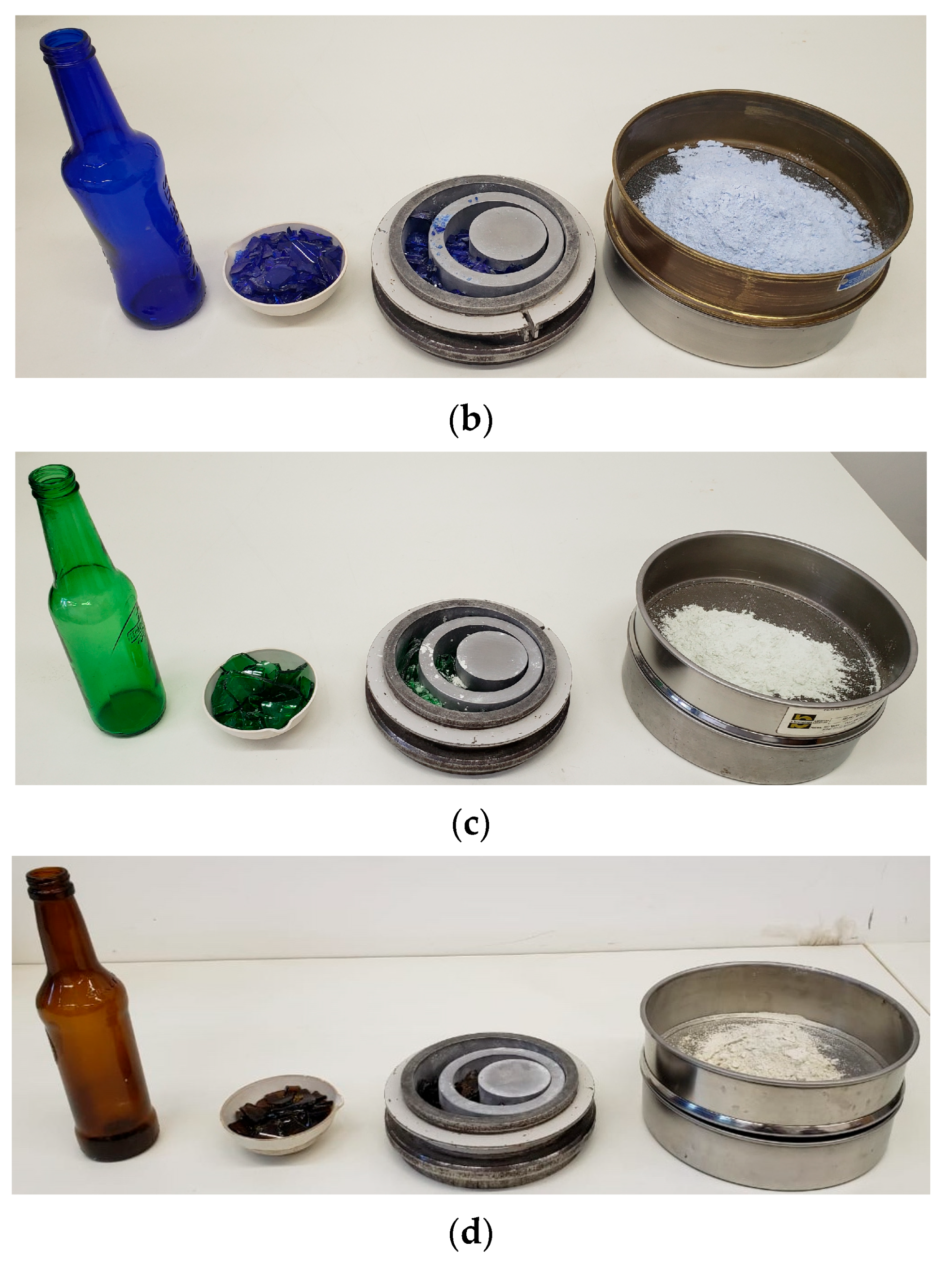 Buildings 15 03925 g003b